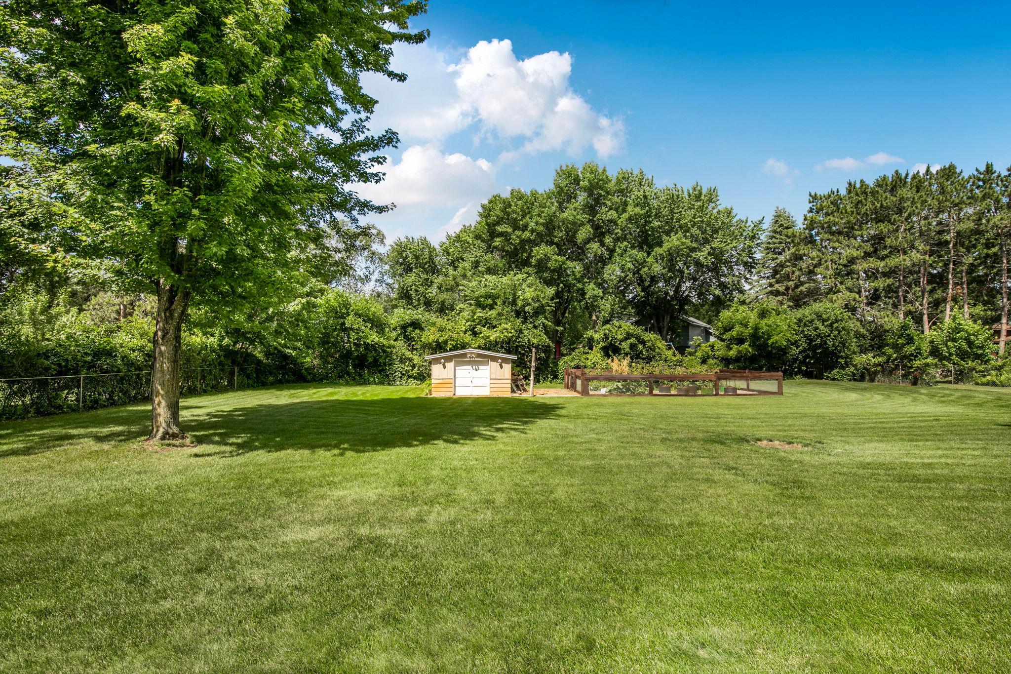 View of Residential at 1021 Bromo Avenue, Saint Cloud MN 56303, Saint Cloud (5 of 32) - Mike Wilen | Minnesota Team Real Estate