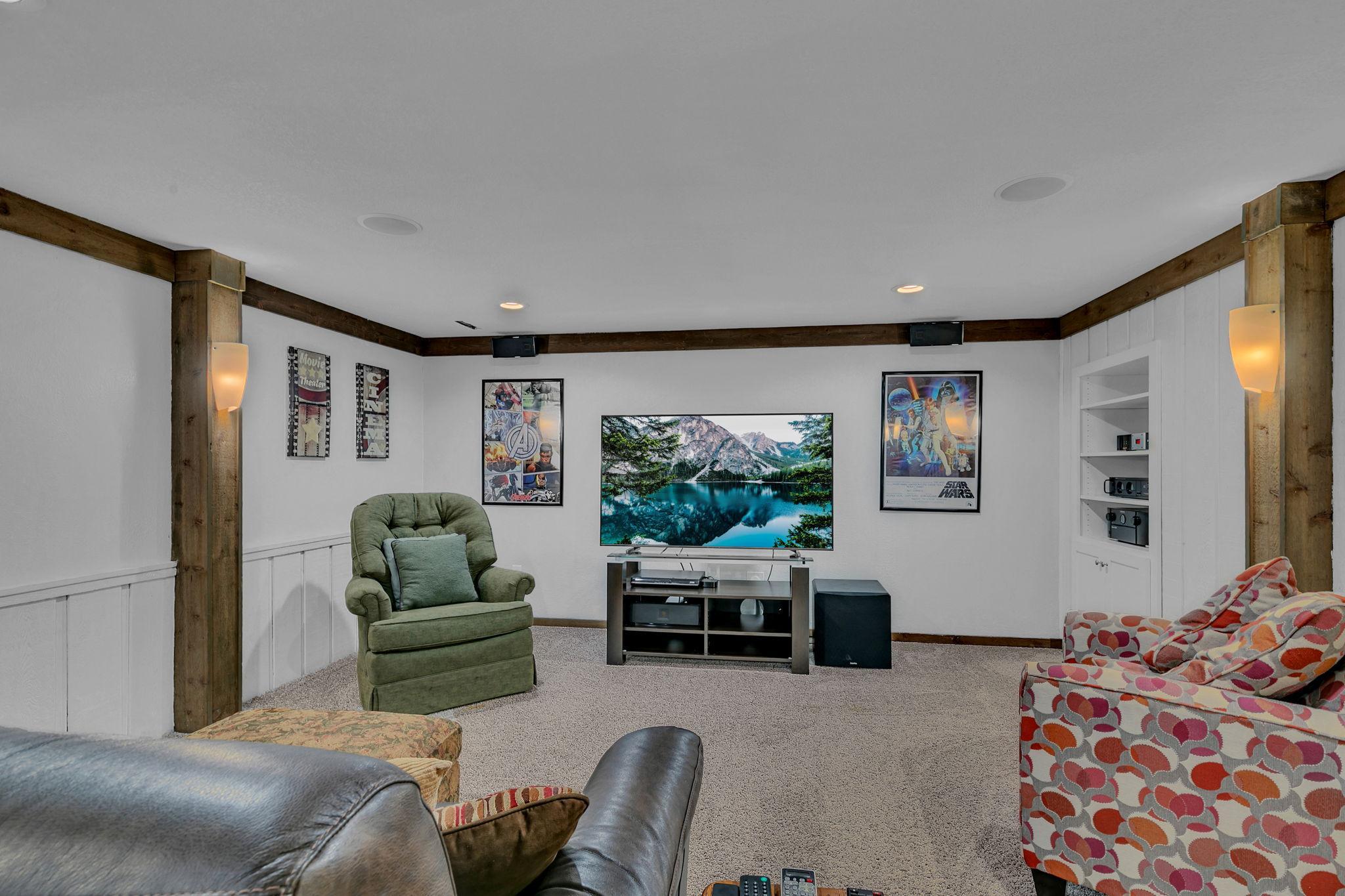 View of Residential at 1021 Bromo Avenue, Saint Cloud MN 56303, Saint Cloud (27 of 32) - Mike Wilen | Minnesota Team Real Estate