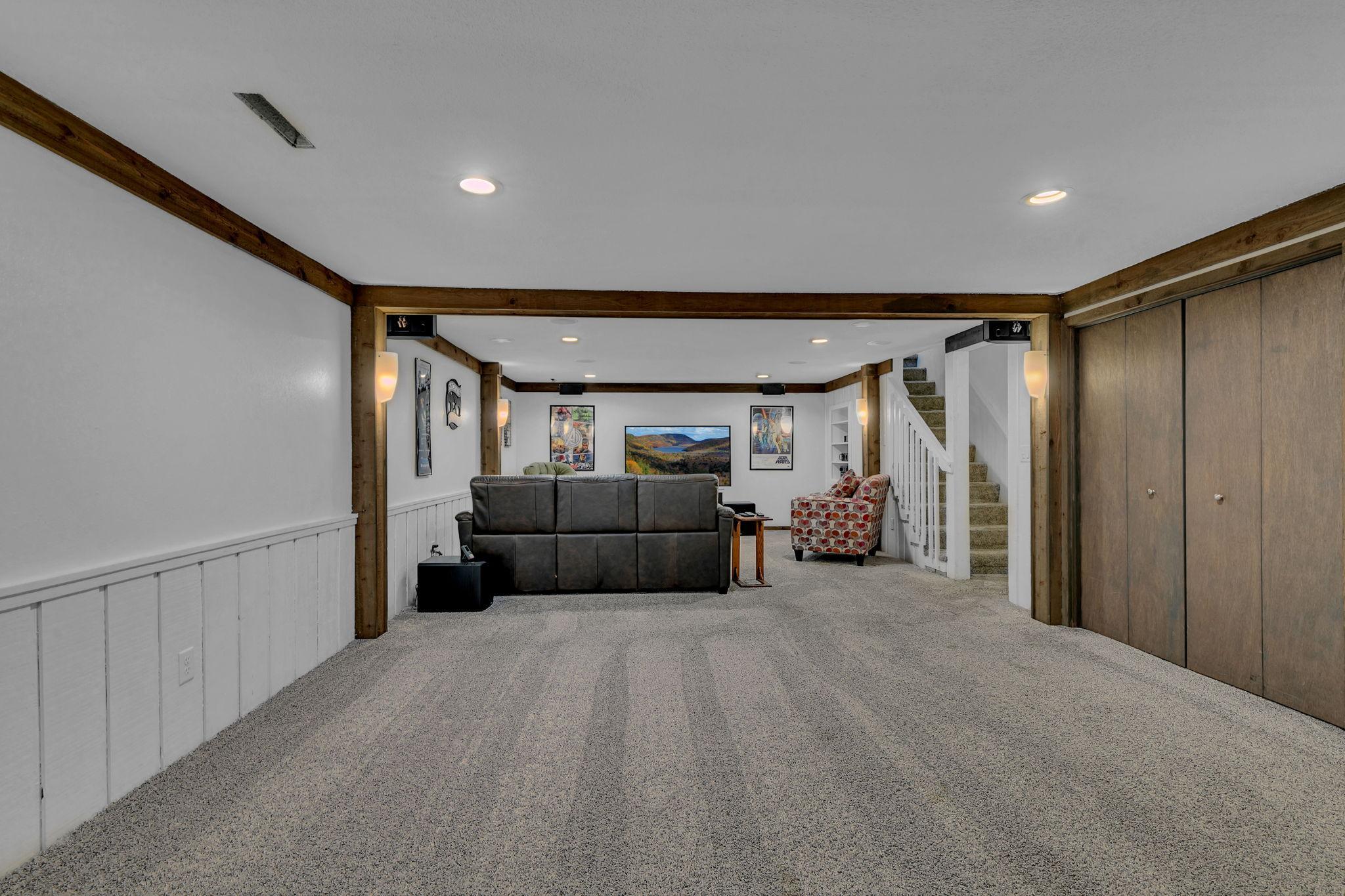 View of Residential at 1021 Bromo Avenue, Saint Cloud MN 56303, Saint Cloud (26 of 32) - Mike Wilen | Minnesota Team Real Estate