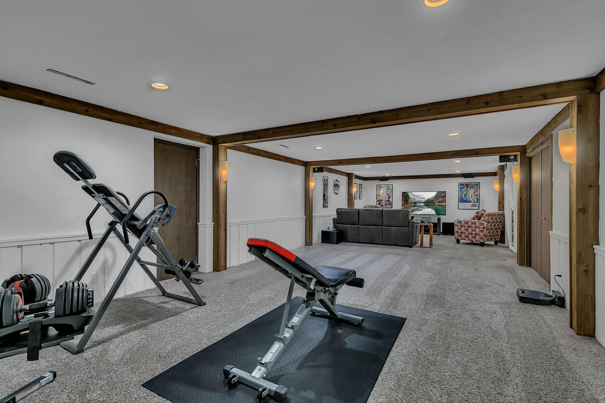 View of Residential at 1021 Bromo Avenue, Saint Cloud MN 56303, Saint Cloud (25 of 32) - Mike Wilen | Minnesota Team Real Estate