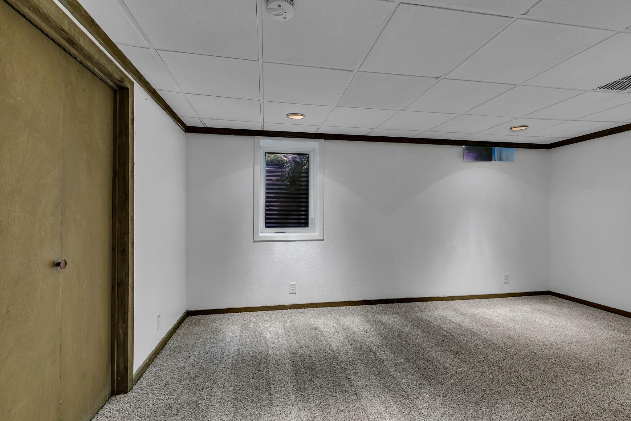 View of Residential at 1021 Bromo Avenue, Saint Cloud MN 56303, Saint Cloud (24 of 32) - Mike Wilen | Minnesota Team Real Estate