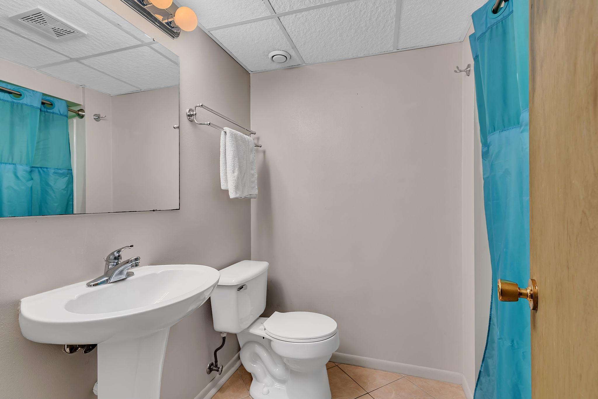 View of Residential at 1021 Bromo Avenue, Saint Cloud MN 56303, Saint Cloud (28 of 32) - Mike Wilen | Minnesota Team Real Estate