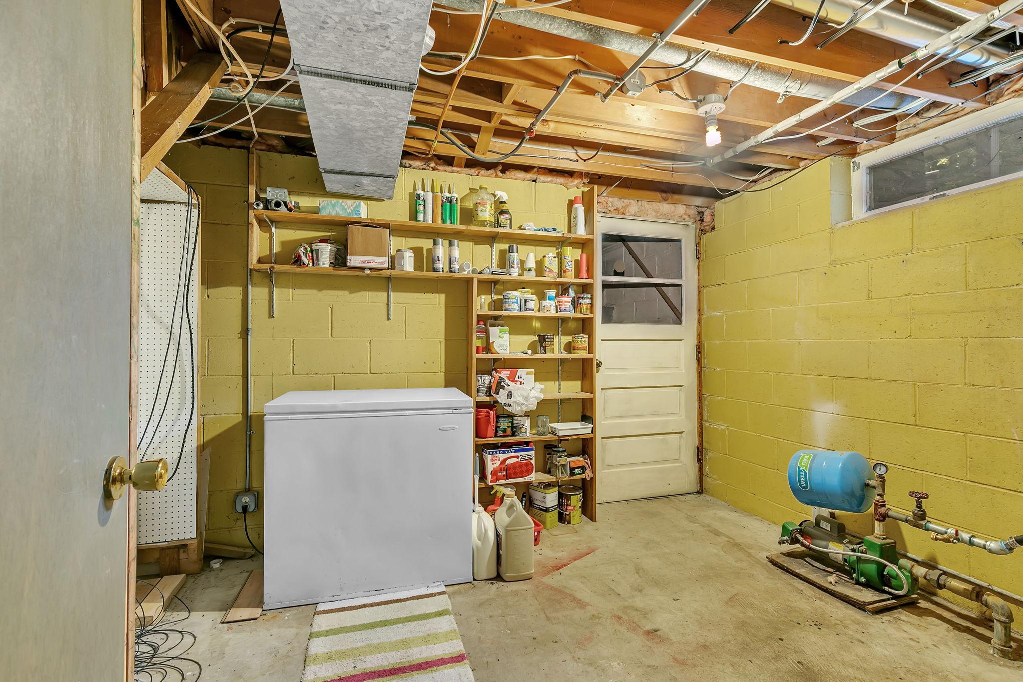 View of Residential at 1021 Bromo Avenue, Saint Cloud MN 56303, Saint Cloud (30 of 32) - Mike Wilen | Minnesota Team Real Estate