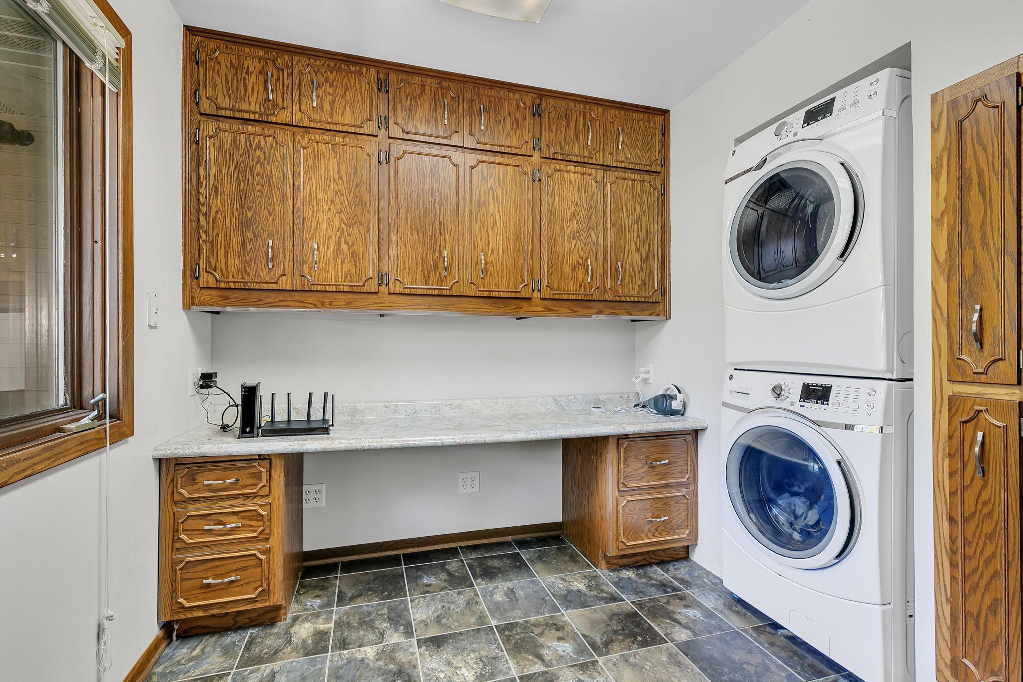 View of Residential at 1021 Bromo Avenue, Saint Cloud MN 56303, Saint Cloud (23 of 32) - Mike Wilen | Minnesota Team Real Estate