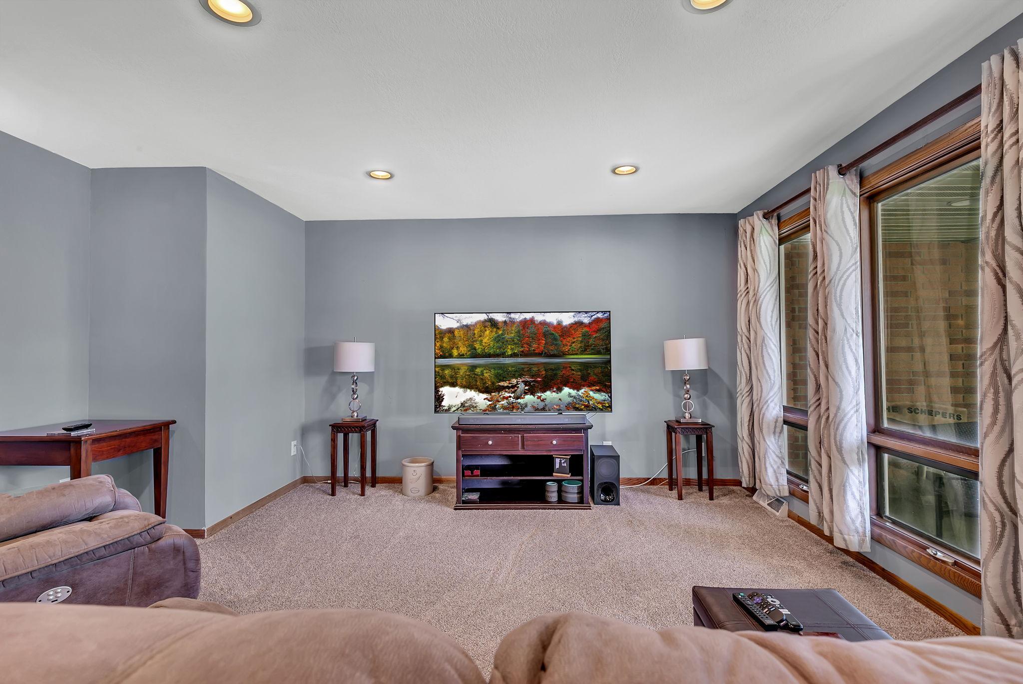 View of Residential at 1021 Bromo Avenue, Saint Cloud MN 56303, Saint Cloud (22 of 32) - Mike Wilen | Minnesota Team Real Estate