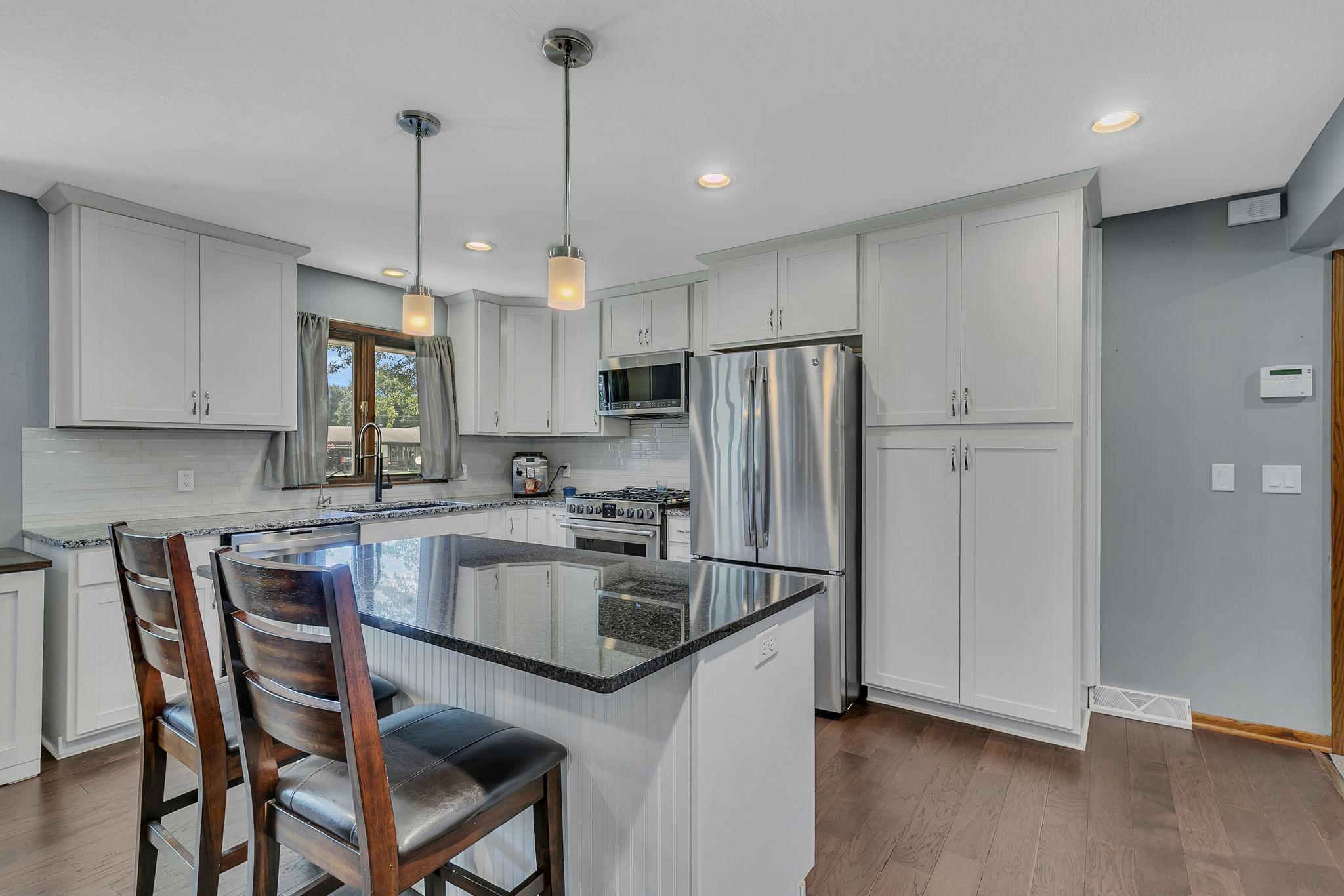 View of Residential at 1021 Bromo Avenue, Saint Cloud MN 56303, Saint Cloud (8 of 32) - Mike Wilen | Minnesota Team Real Estate