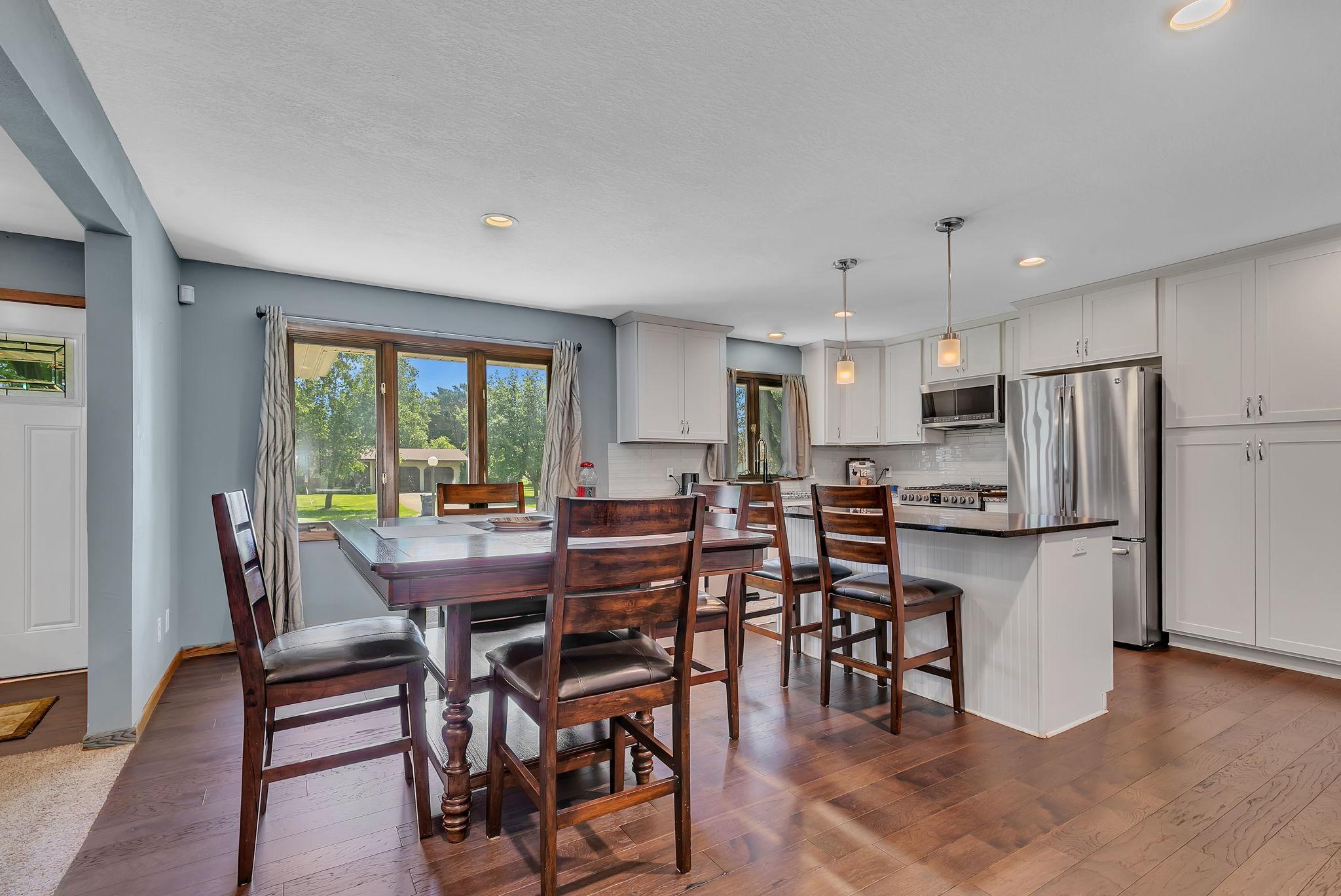View of Residential at 1021 Bromo Avenue, Saint Cloud MN 56303, Saint Cloud (11 of 32) - Mike Wilen | Minnesota Team Real Estate