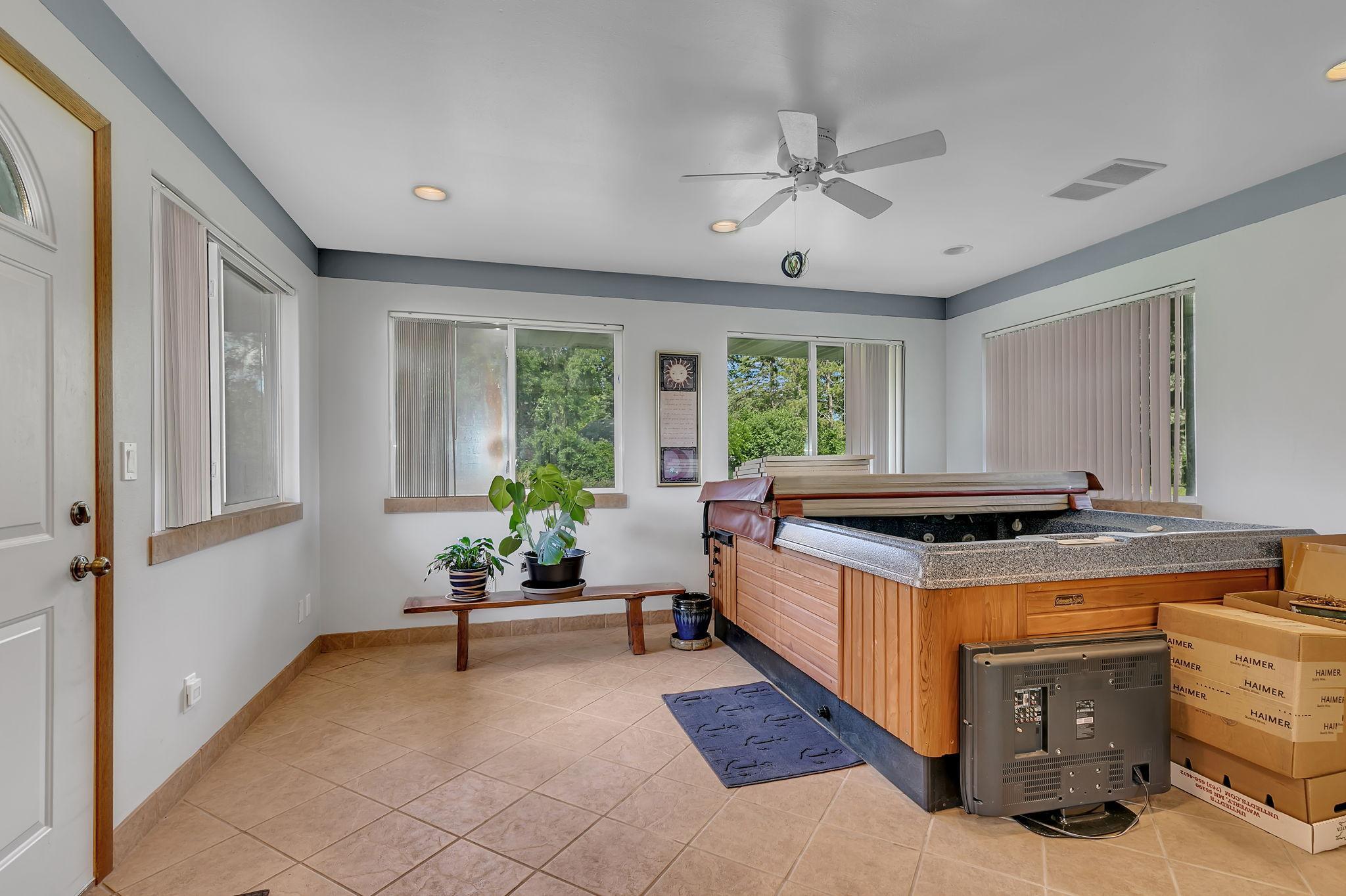 View of Residential at 1021 Bromo Avenue, Saint Cloud MN 56303, Saint Cloud (21 of 32) - Mike Wilen | Minnesota Team Real Estate