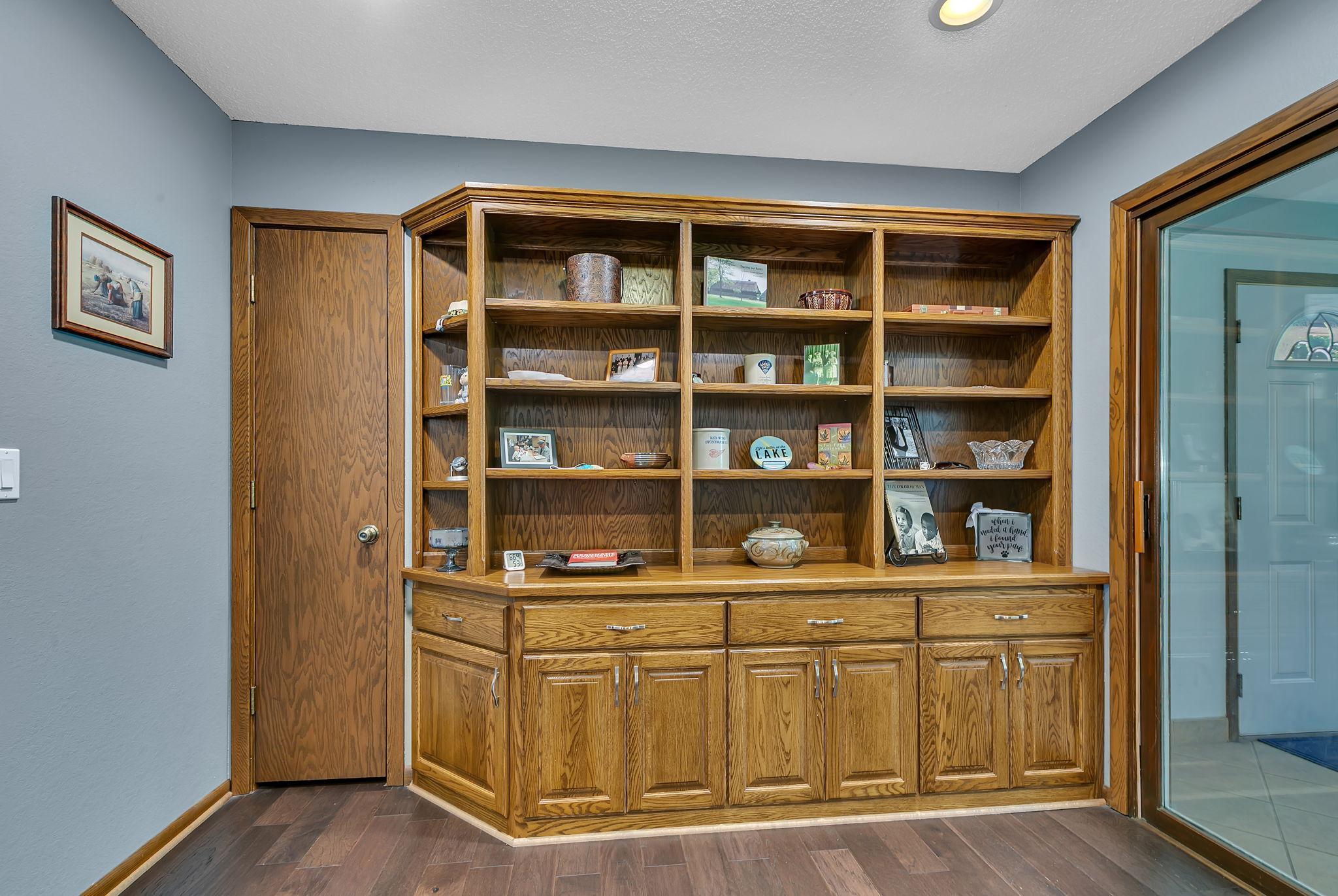 View of Residential at 1021 Bromo Avenue, Saint Cloud MN 56303, Saint Cloud (20 of 32) - Mike Wilen | Minnesota Team Real Estate