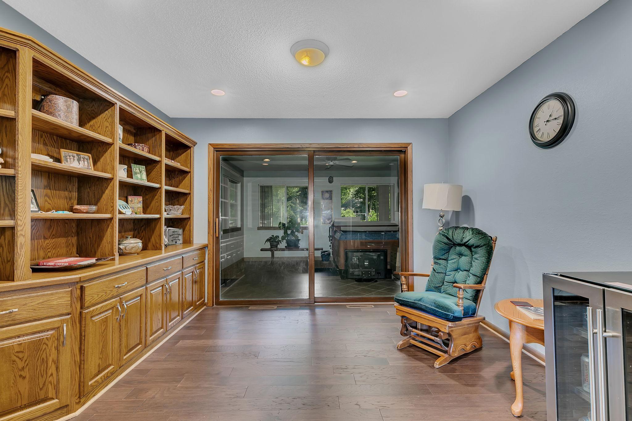 View of Residential at 1021 Bromo Avenue, Saint Cloud MN 56303, Saint Cloud (19 of 32) - Mike Wilen | Minnesota Team Real Estate