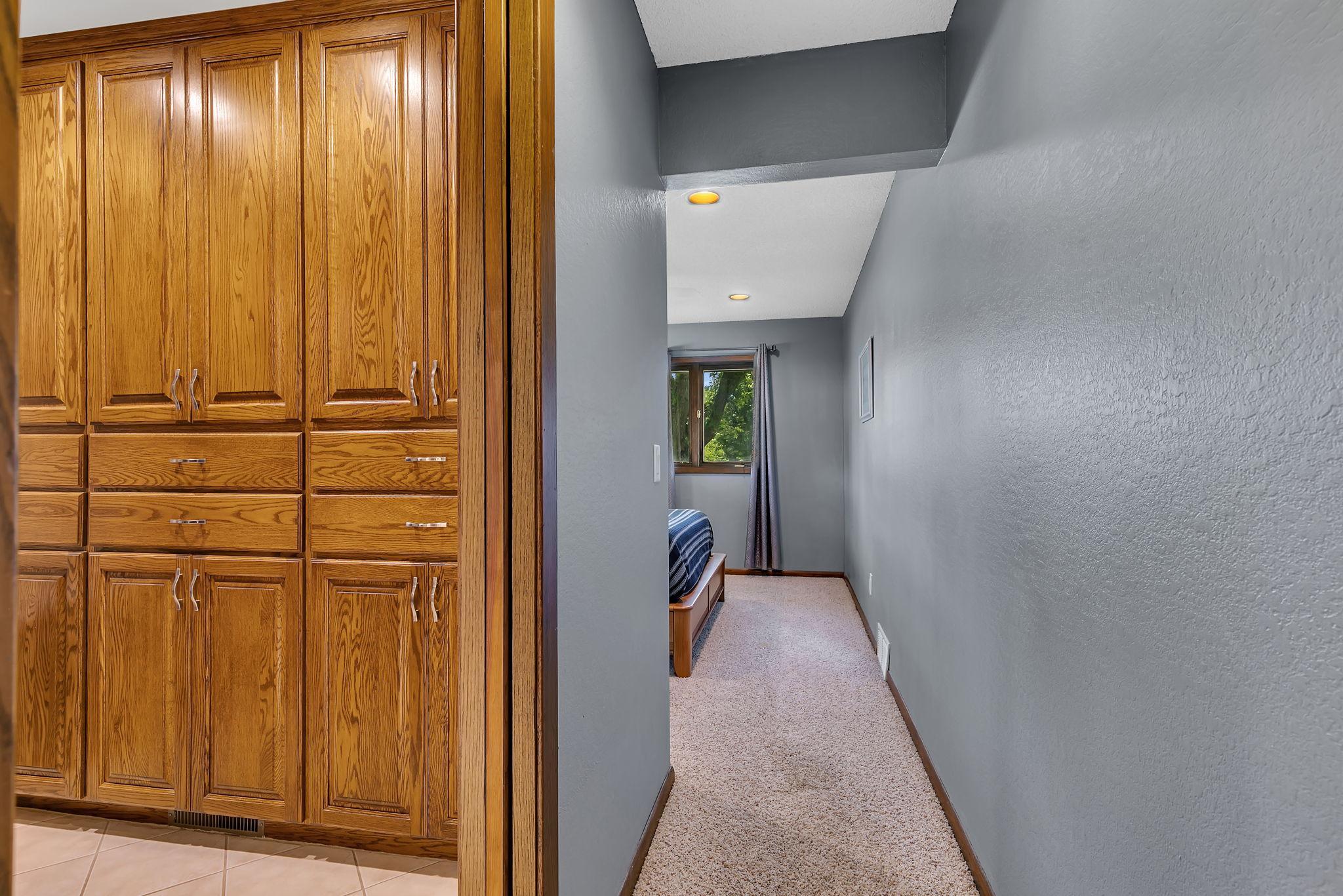 View of Residential at 1021 Bromo Avenue, Saint Cloud MN 56303, Saint Cloud (14 of 32) - Mike Wilen | Minnesota Team Real Estate