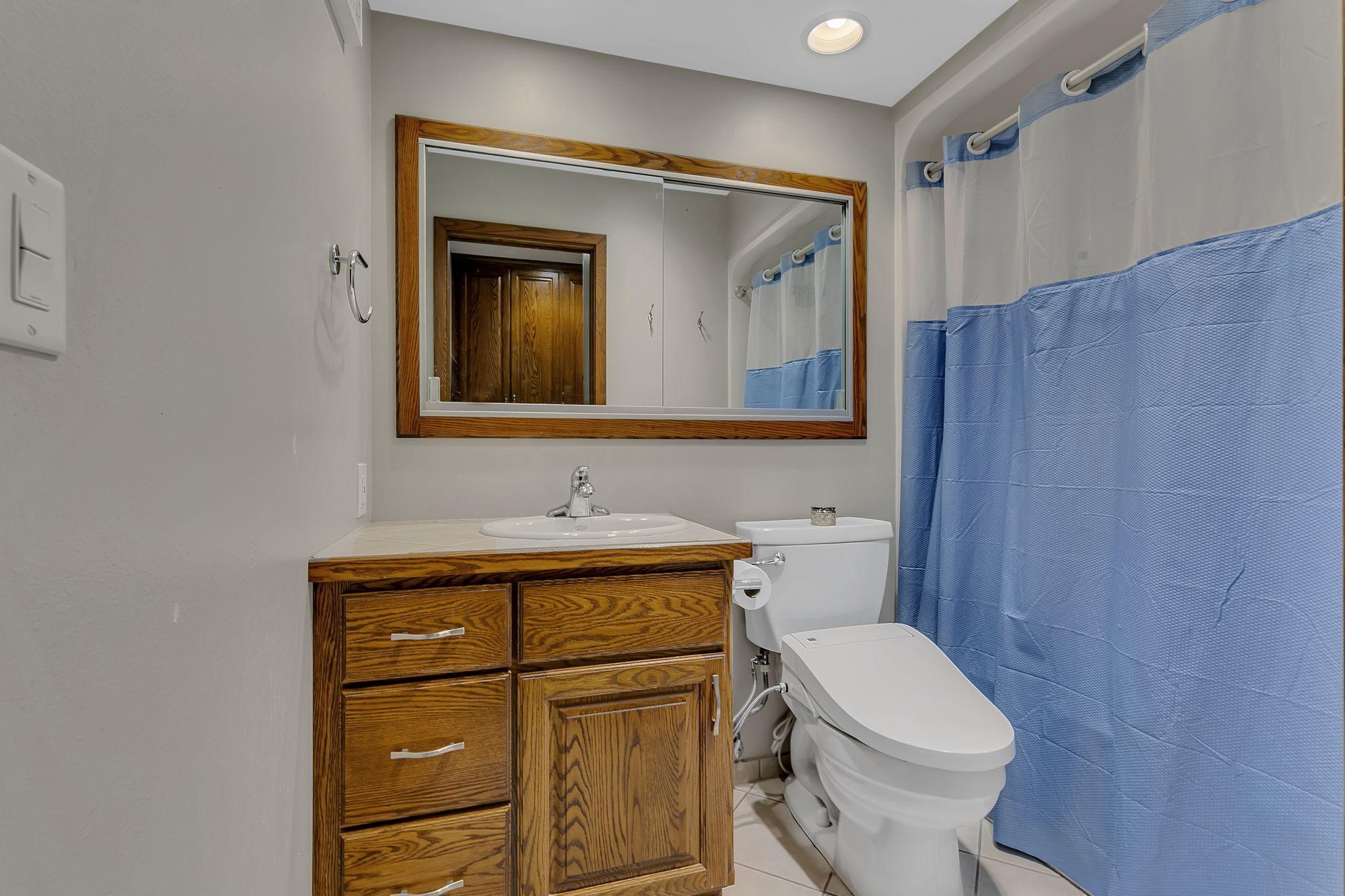 View of Residential at 1021 Bromo Avenue, Saint Cloud MN 56303, Saint Cloud (16 of 32) - Mike Wilen | Minnesota Team Real Estate