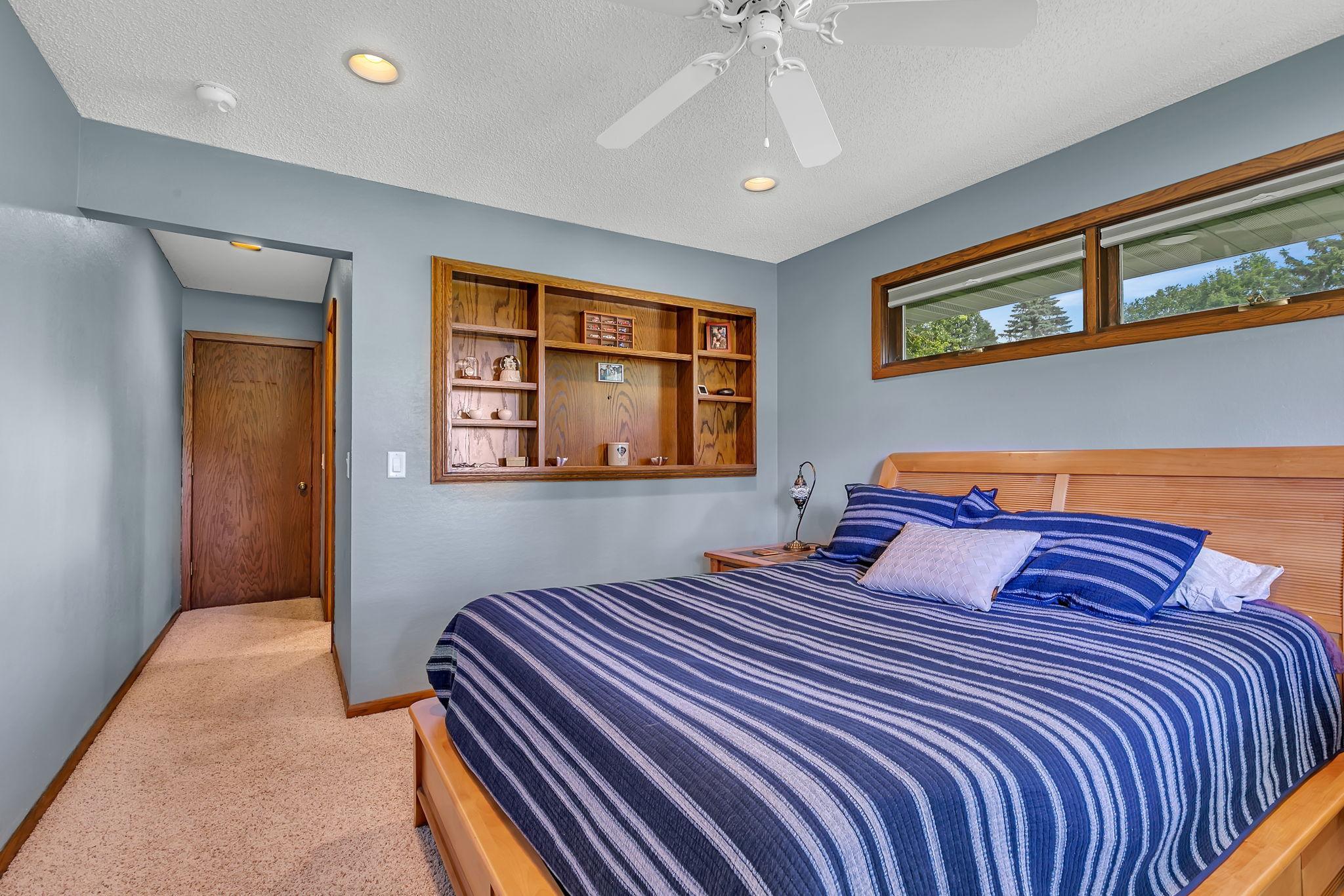 View of Residential at 1021 Bromo Avenue, Saint Cloud MN 56303, Saint Cloud (15 of 32) - Mike Wilen | Minnesota Team Real Estate