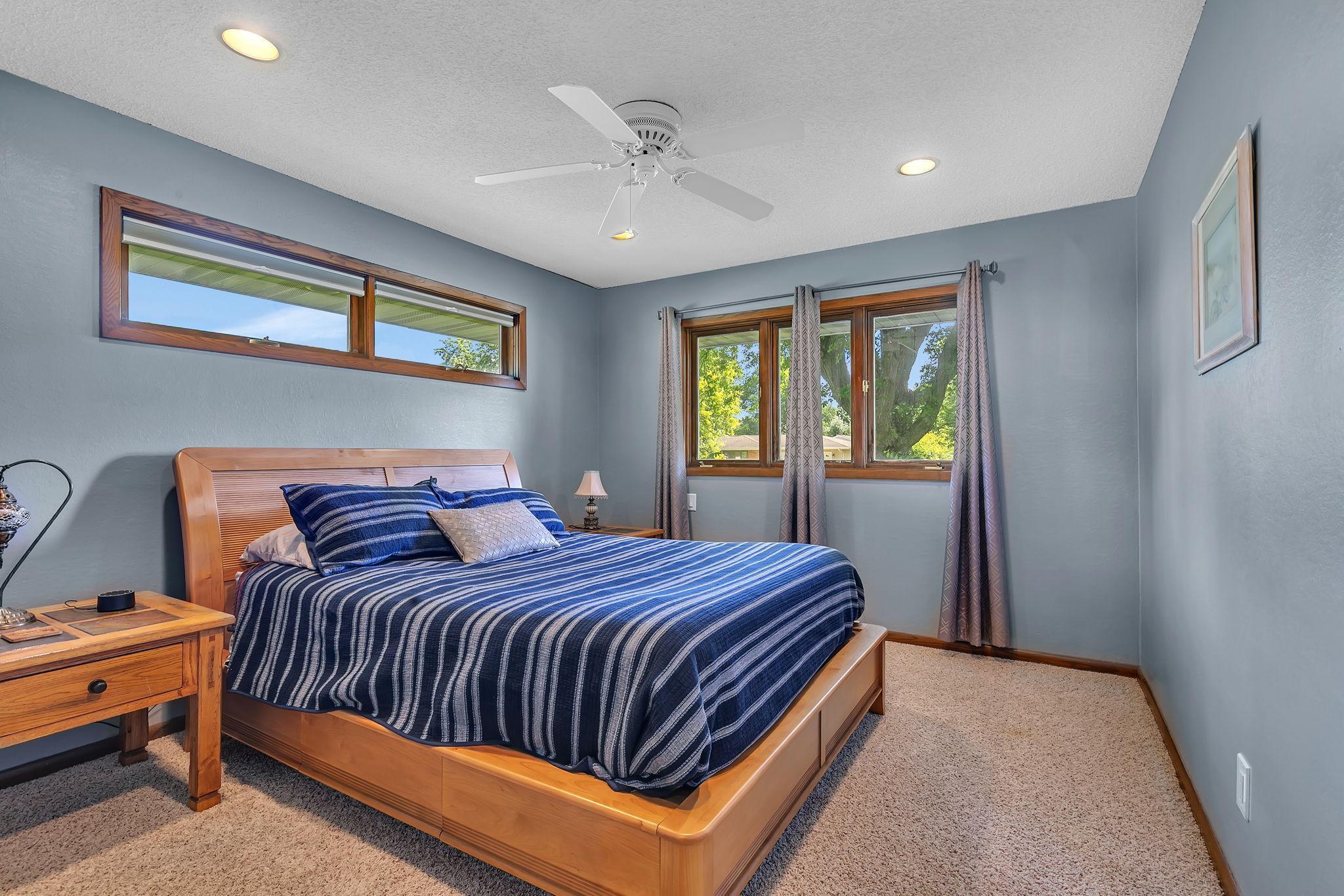 View of Residential at 1021 Bromo Avenue, Saint Cloud MN 56303, Saint Cloud (13 of 32) - Mike Wilen | Minnesota Team Real Estate