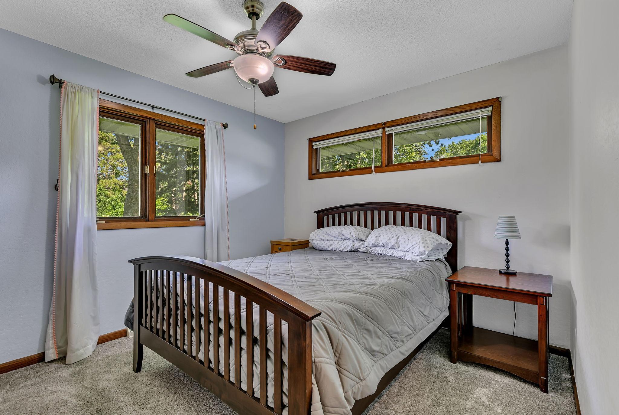 View of Residential at 1021 Bromo Avenue, Saint Cloud MN 56303, Saint Cloud (17 of 32) - Mike Wilen | Minnesota Team Real Estate