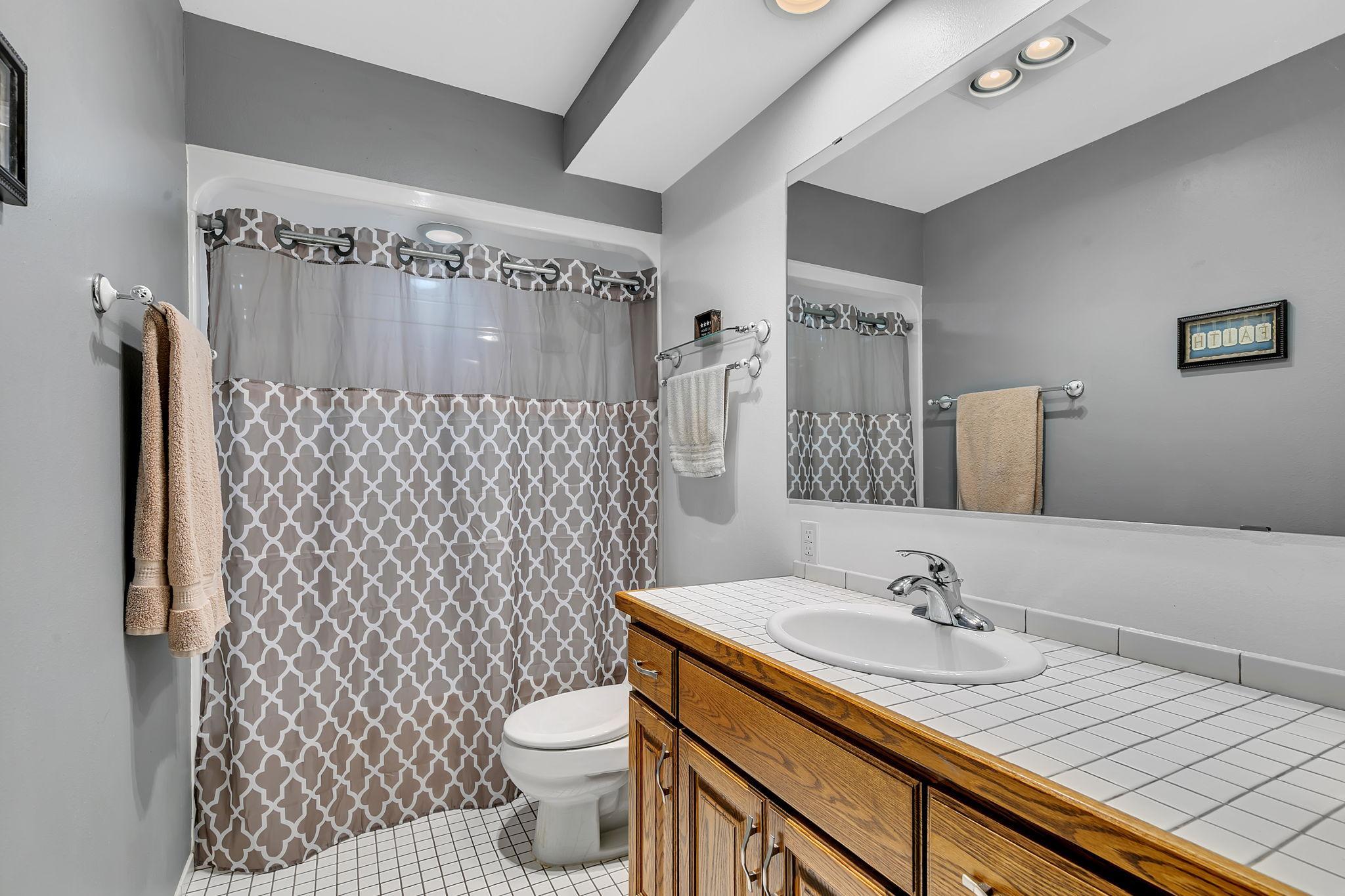 View of Residential at 1021 Bromo Avenue, Saint Cloud MN 56303, Saint Cloud (18 of 32) - Mike Wilen | Minnesota Team Real Estate