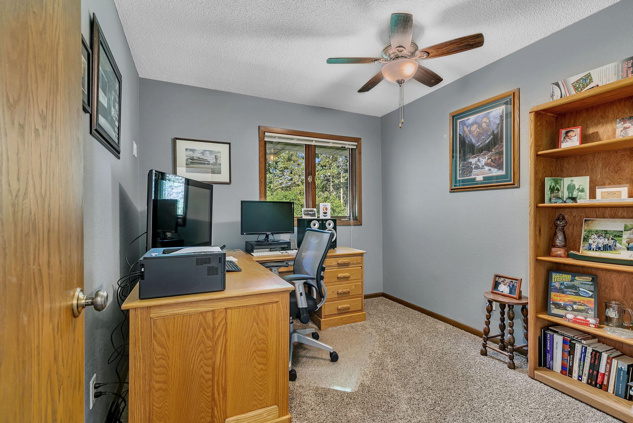 View of Residential at 1021 Bromo Avenue, Saint Cloud MN 56303, Saint Cloud (12 of 32) - Mike Wilen | Minnesota Team Real Estate