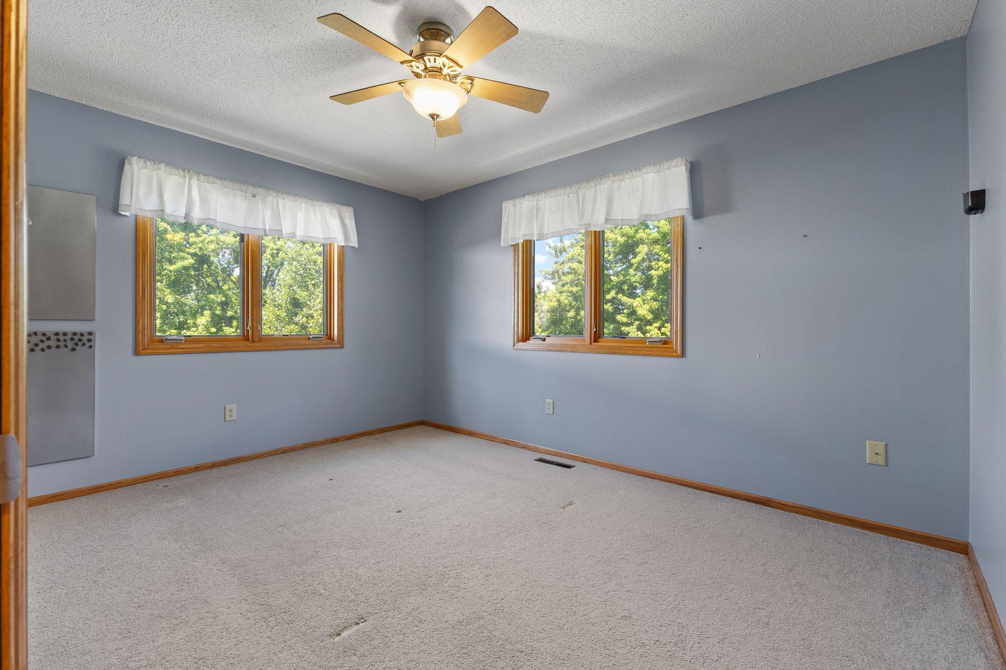 View of Residential at 24610 Tucker Road, Rogers MN 55374, Rogers (14 of 38) - Mike Wilen | Minnesota Team Real Estate