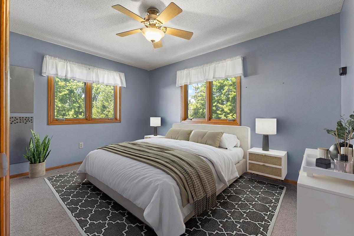 View of Residential at 24610 Tucker Road, Rogers MN 55374, Rogers (15 of 38) - Mike Wilen | Minnesota Team Real Estate