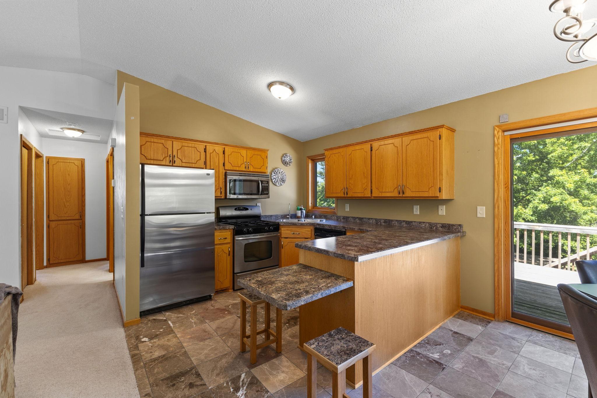 View of Residential at 24610 Tucker Road, Rogers MN 55374, Rogers (10 of 38) - Mike Wilen | Minnesota Team Real Estate