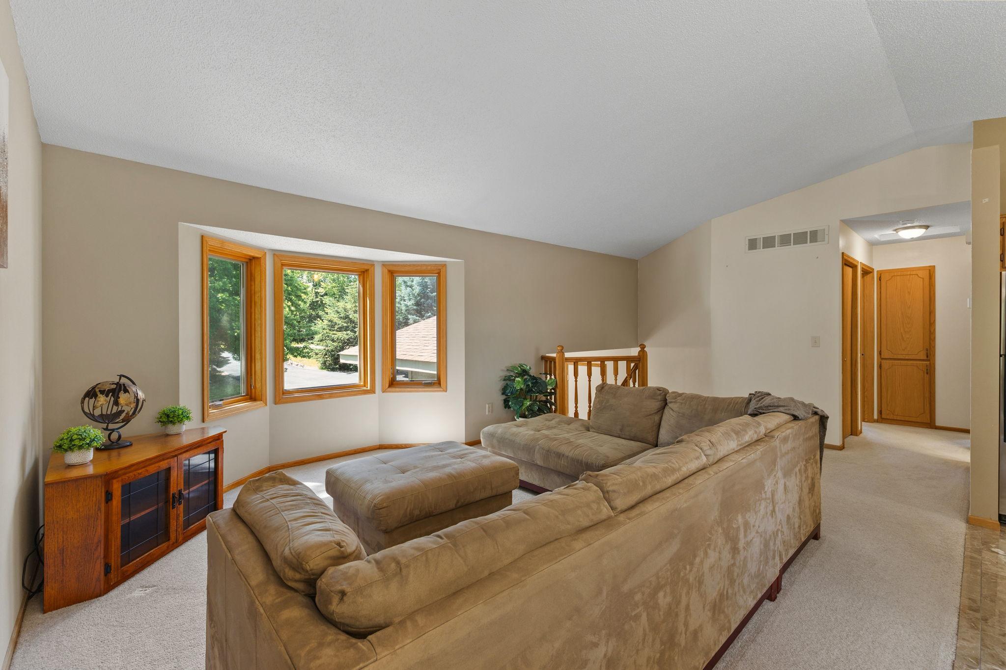 View of Residential at 24610 Tucker Road, Rogers MN 55374, Rogers (9 of 38) - Mike Wilen | Minnesota Team Real Estate