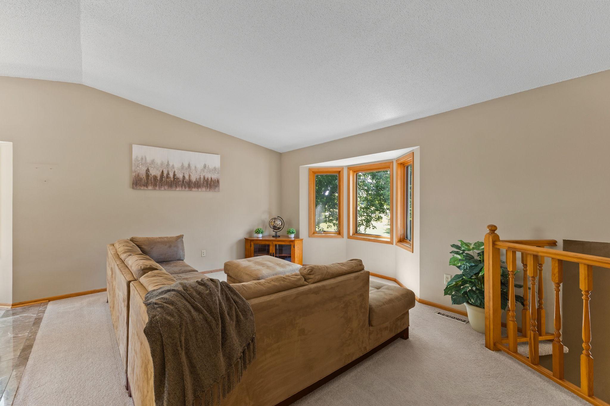 View of Residential at 24610 Tucker Road, Rogers MN 55374, Rogers (8 of 38) - Mike Wilen | Minnesota Team Real Estate