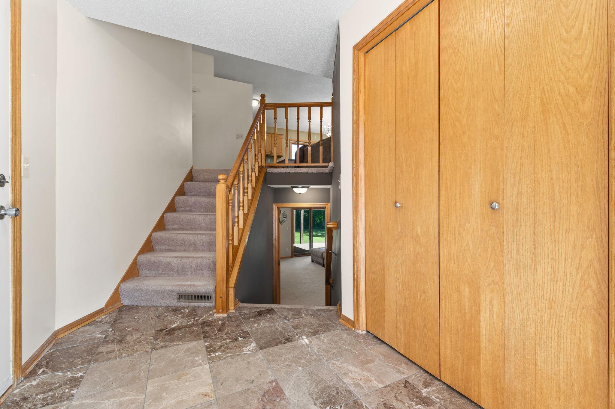 View of Residential at 24610 Tucker Road, Rogers MN 55374, Rogers (7 of 38) - Mike Wilen | Minnesota Team Real Estate
