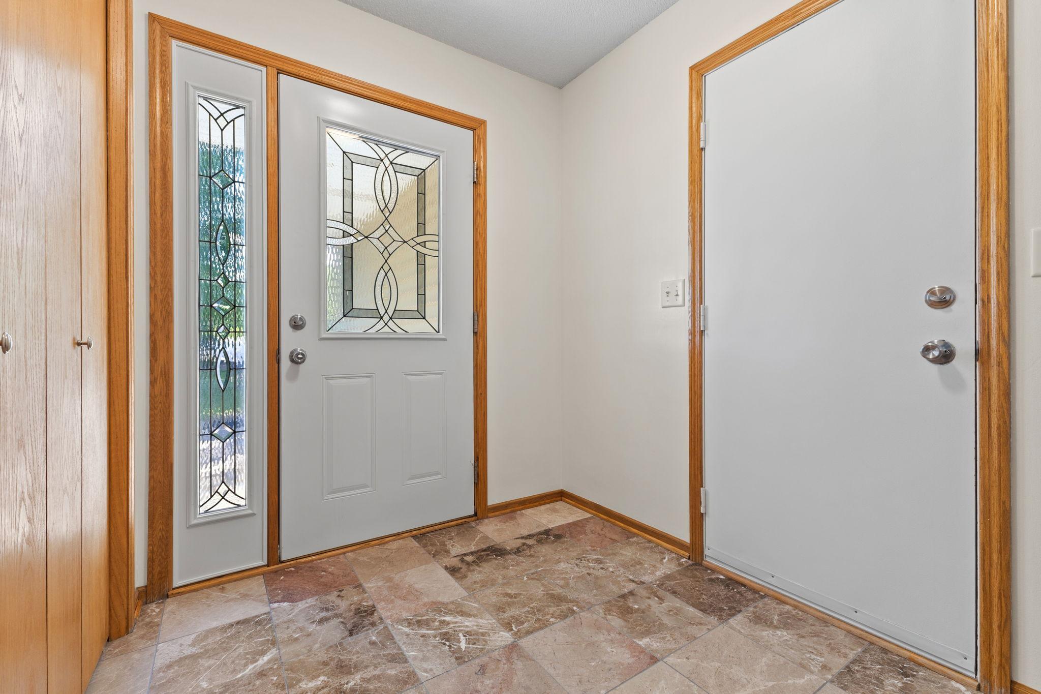 View of Residential at 24610 Tucker Road, Rogers MN 55374, Rogers (6 of 38) - Mike Wilen | Minnesota Team Real Estate