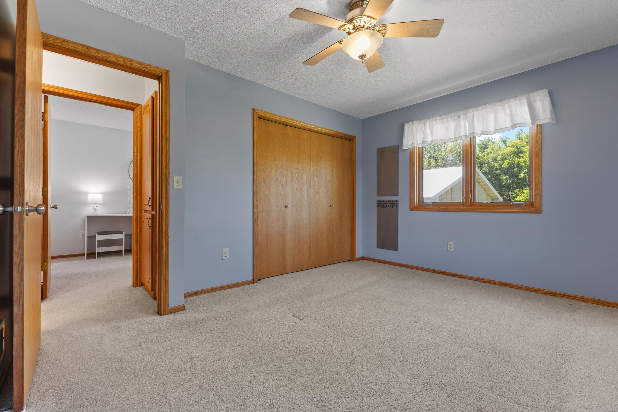 View of Residential at 24610 Tucker Road, Rogers MN 55374, Rogers (16 of 38) - Mike Wilen | Minnesota Team Real Estate
