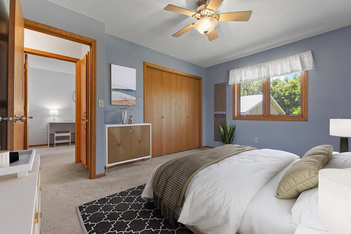 View of Residential at 24610 Tucker Road, Rogers MN 55374, Rogers (17 of 38) - Mike Wilen | Minnesota Team Real Estate