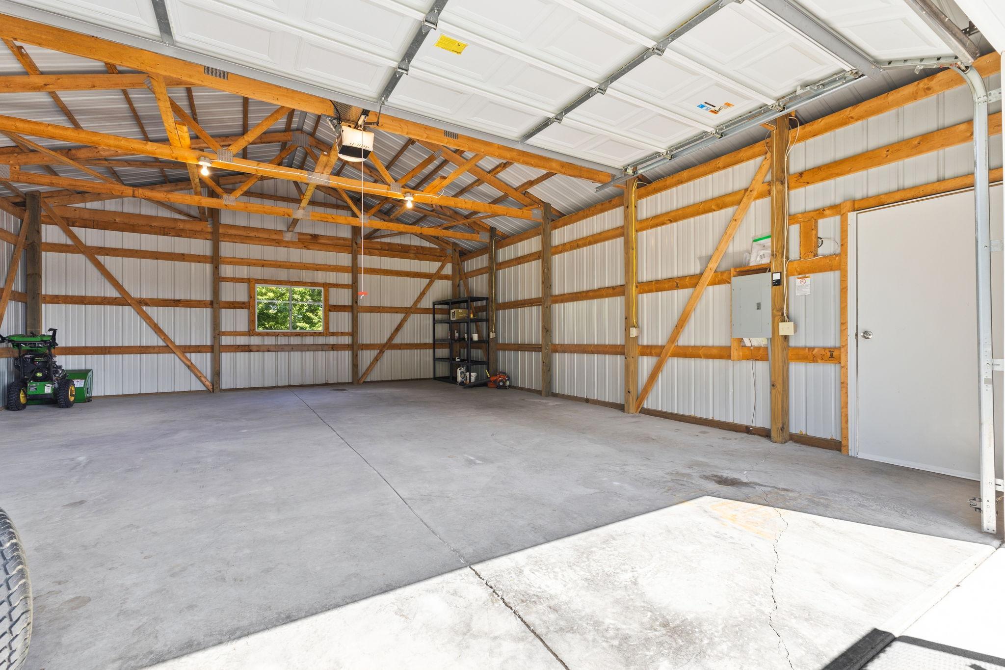 View of Residential at 24610 Tucker Road, Rogers MN 55374, Rogers (29 of 38) - Mike Wilen | Minnesota Team Real Estate