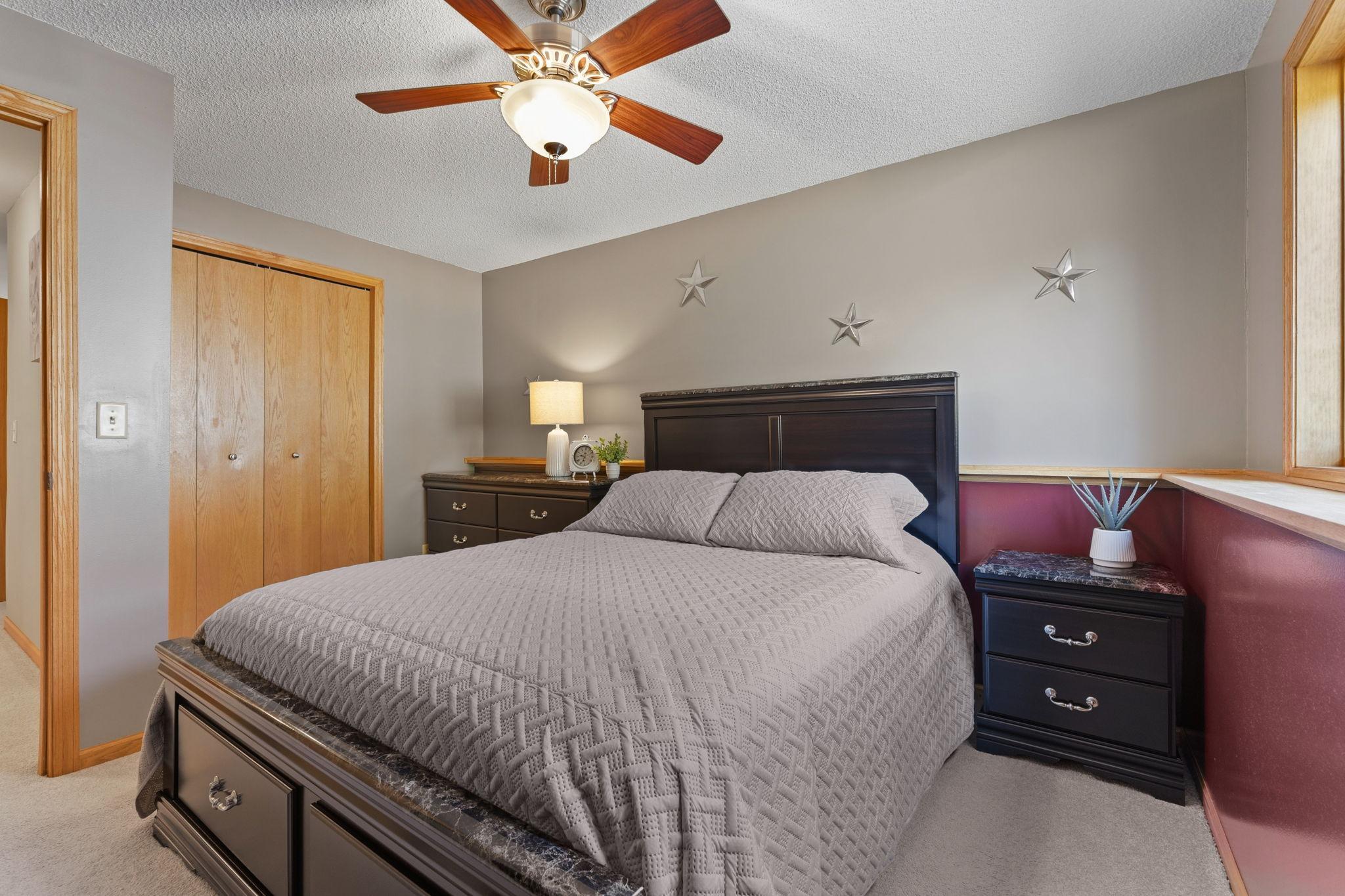 View of Residential at 24610 Tucker Road, Rogers MN 55374, Rogers (25 of 38) - Mike Wilen | Minnesota Team Real Estate