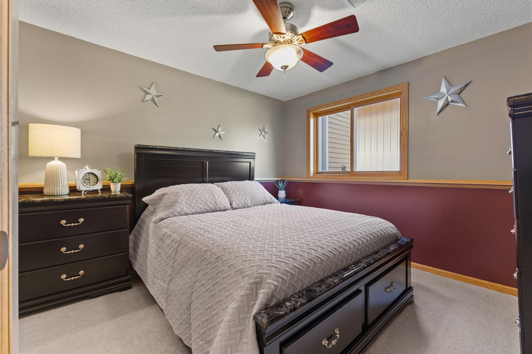 View of Residential at 24610 Tucker Road, Rogers MN 55374, Rogers (24 of 38) - Mike Wilen | Minnesota Team Real Estate