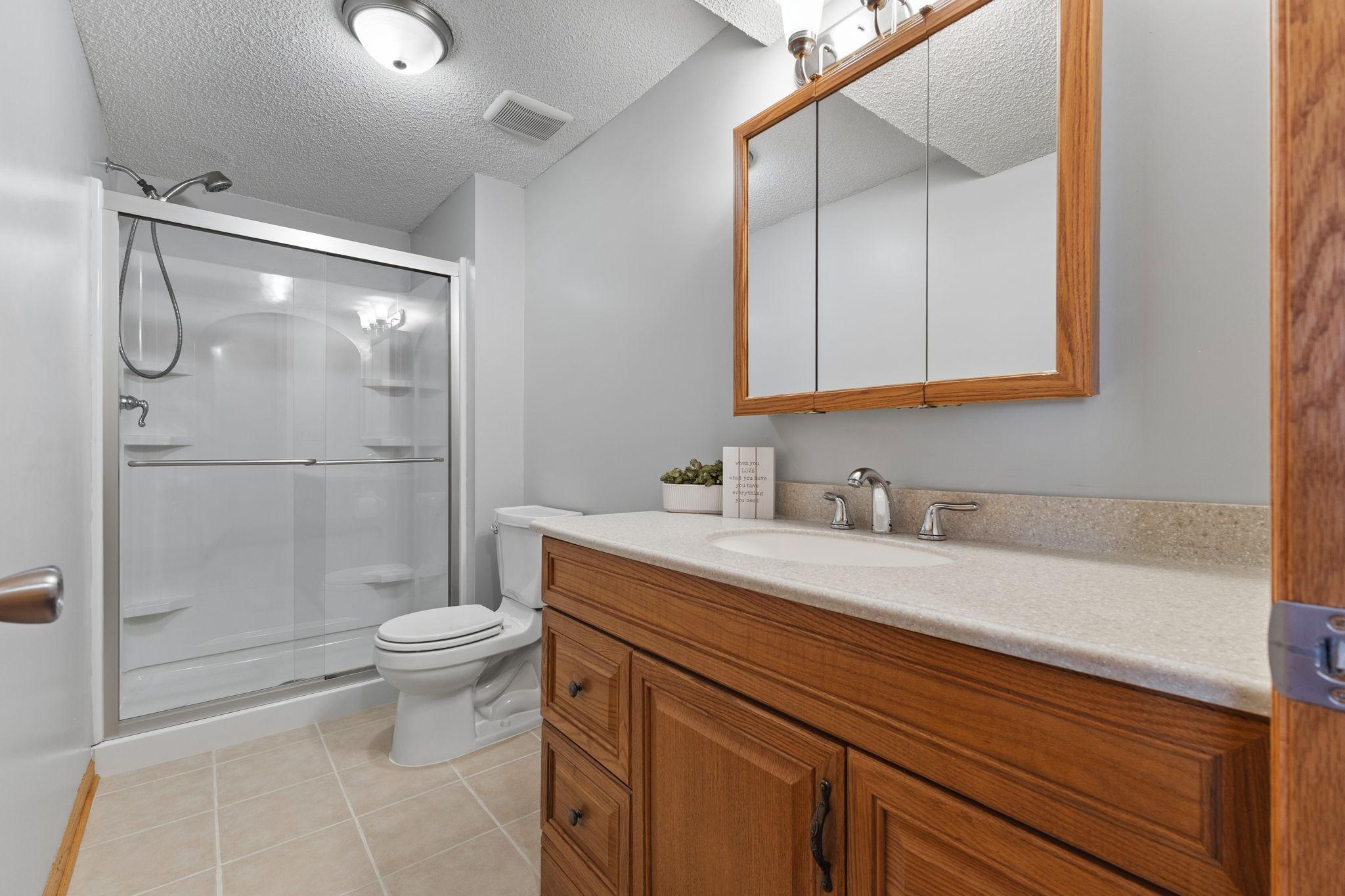 View of Residential at 24610 Tucker Road, Rogers MN 55374, Rogers (23 of 38) - Mike Wilen | Minnesota Team Real Estate