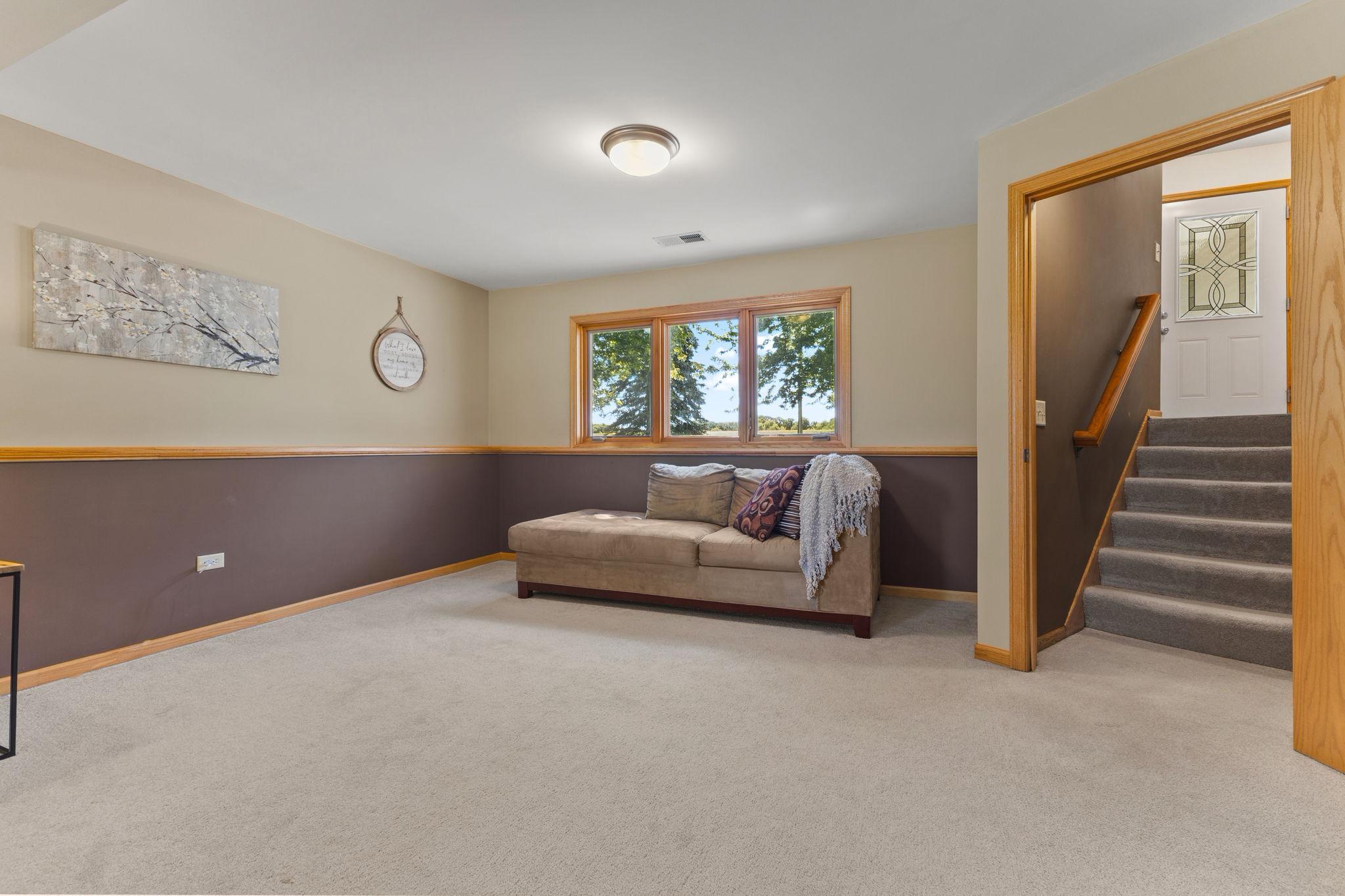 View of Residential at 24610 Tucker Road, Rogers MN 55374, Rogers (21 of 38) - Mike Wilen | Minnesota Team Real Estate