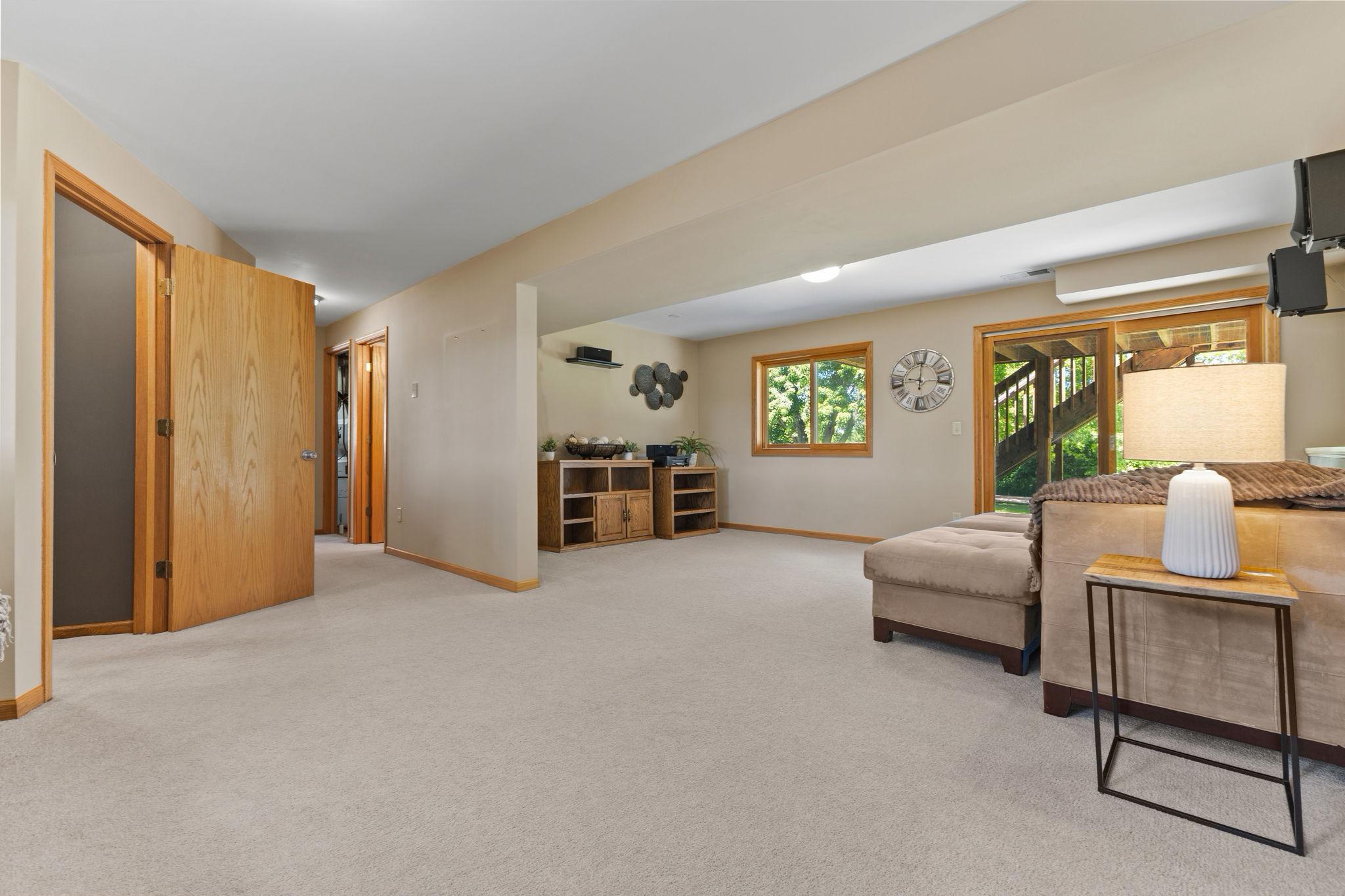 View of Residential at 24610 Tucker Road, Rogers MN 55374, Rogers (22 of 38) - Mike Wilen | Minnesota Team Real Estate