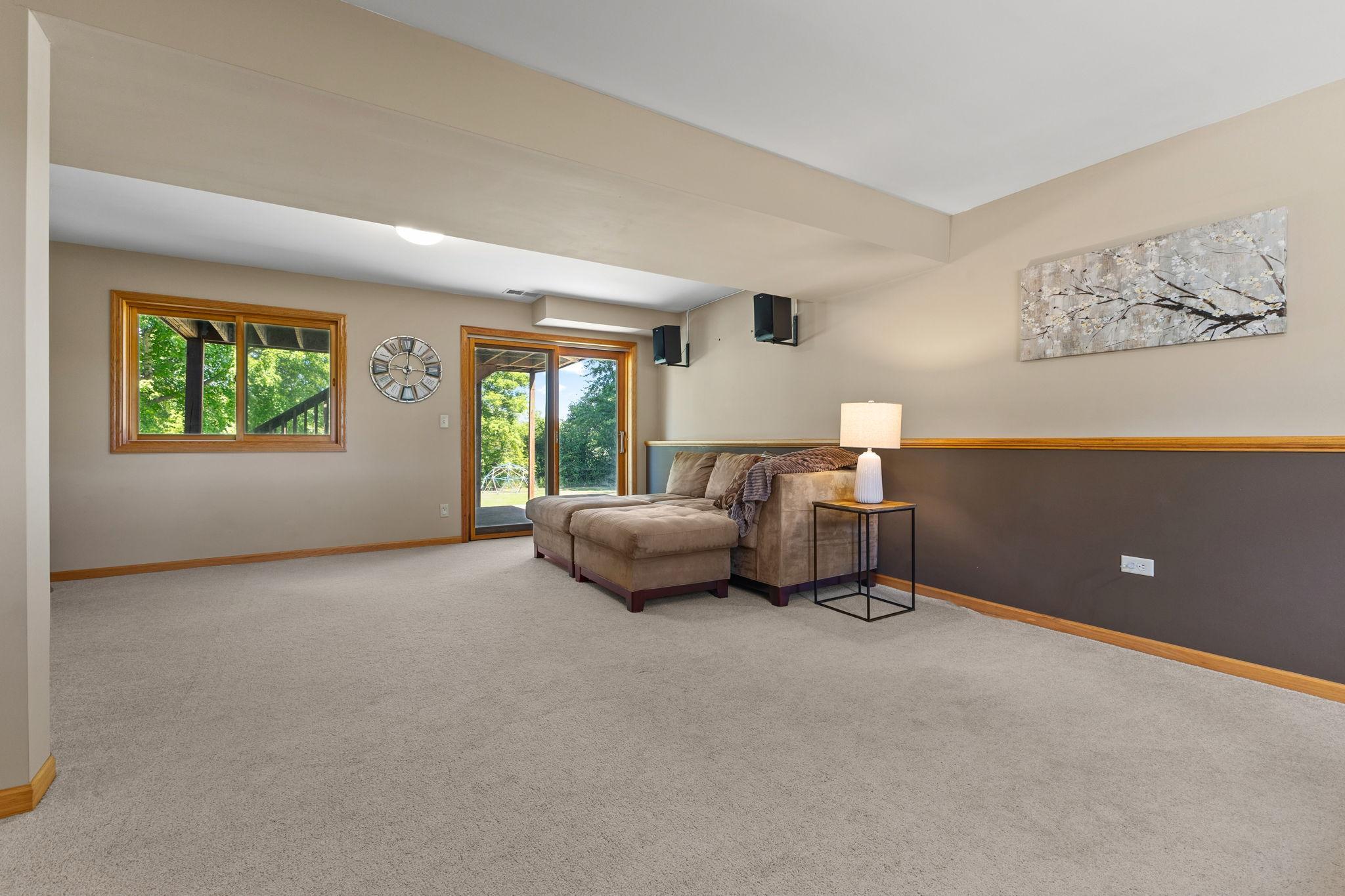View of Residential at 24610 Tucker Road, Rogers MN 55374, Rogers (20 of 38) - Mike Wilen | Minnesota Team Real Estate