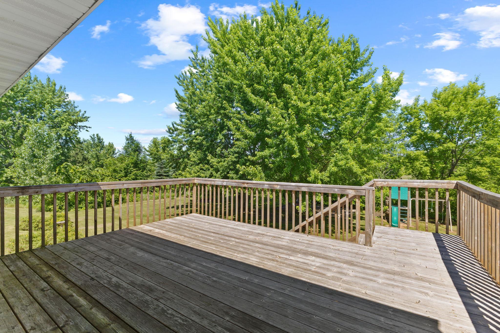 View of Residential at 24610 Tucker Road, Rogers MN 55374, Rogers (12 of 38) - Mike Wilen | Minnesota Team Real Estate