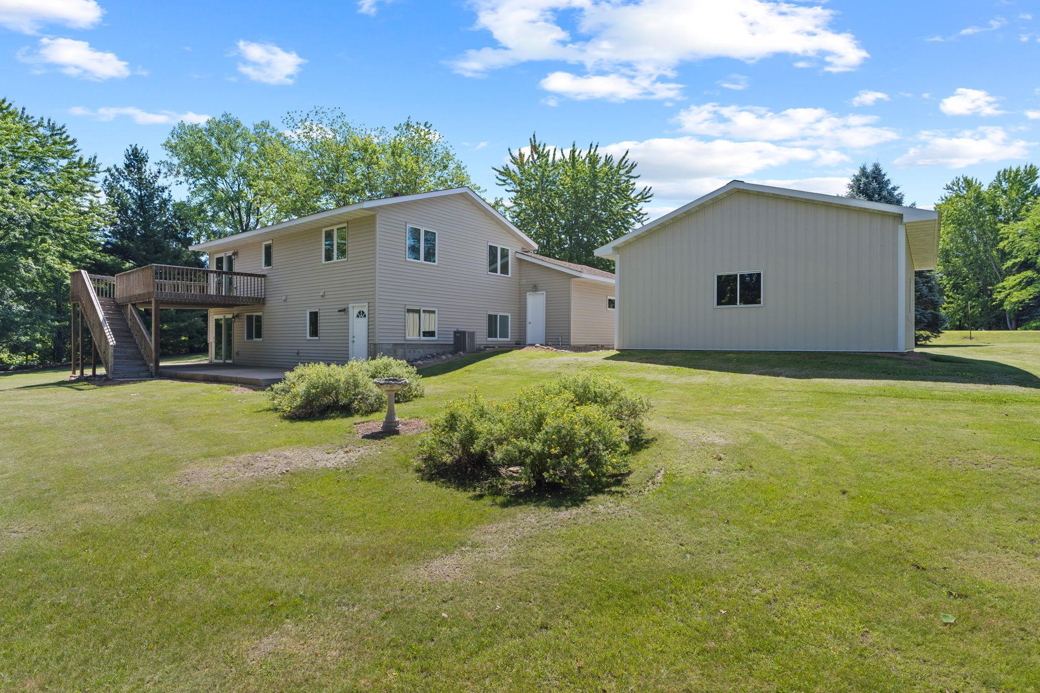 View of Residential at 24610 Tucker Road, Rogers MN 55374, Rogers (34 of 38) - Mike Wilen | Minnesota Team Real Estate