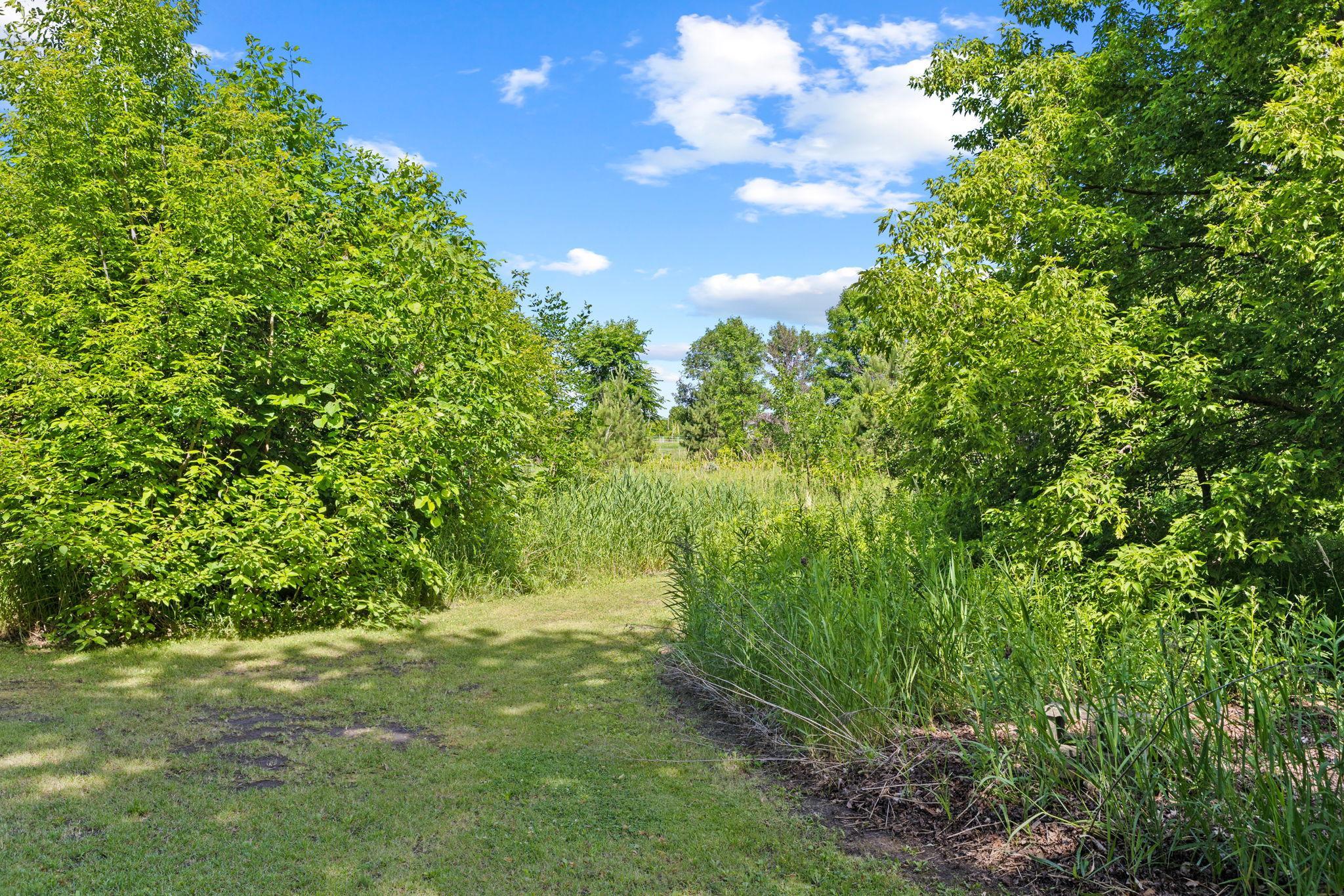 View of Residential at 24610 Tucker Road, Rogers MN 55374, Rogers (33 of 38) - Mike Wilen | Minnesota Team Real Estate