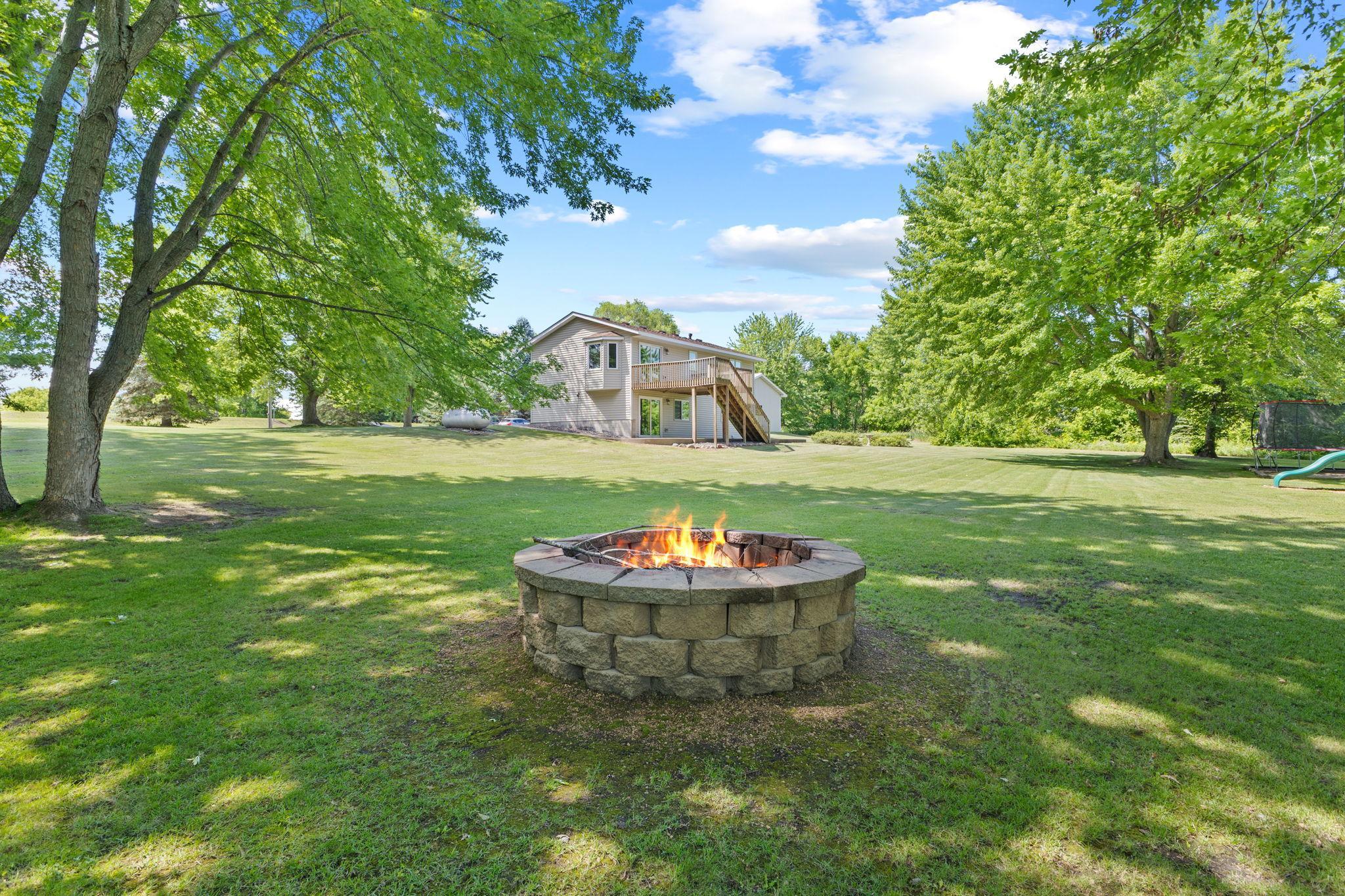 View of Residential at 24610 Tucker Road, Rogers MN 55374, Rogers (32 of 38) - Mike Wilen | Minnesota Team Real Estate