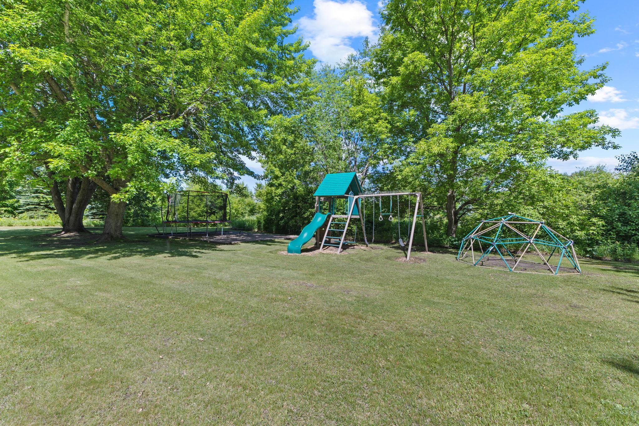 View of Residential at 24610 Tucker Road, Rogers MN 55374, Rogers (31 of 38) - Mike Wilen | Minnesota Team Real Estate