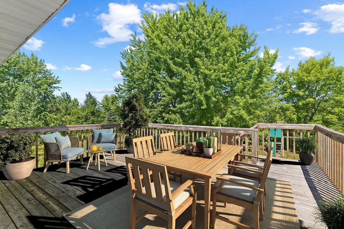 View of Residential at 24610 Tucker Road, Rogers MN 55374, Rogers (13 of 38) - Mike Wilen | Minnesota Team Real Estate
