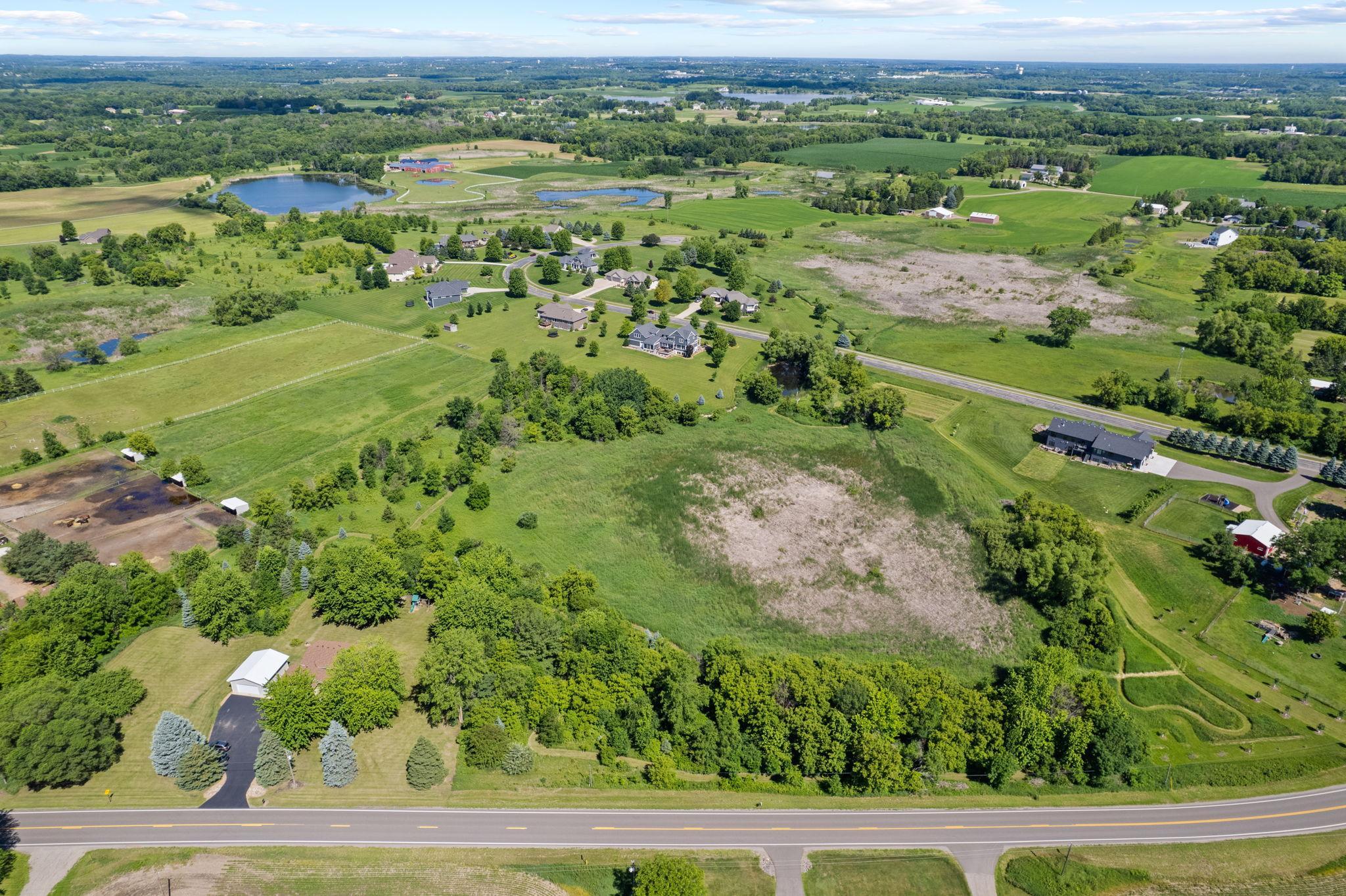 View of Residential at 24610 Tucker Road, Rogers MN 55374, Rogers (37 of 38) - Mike Wilen | Minnesota Team Real Estate