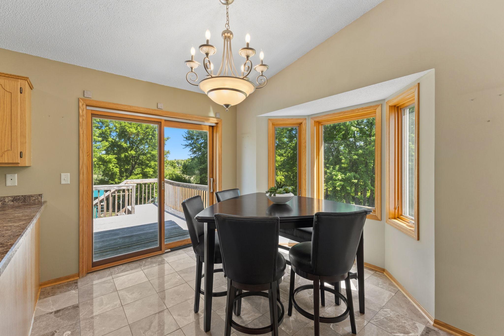 View of Residential at 24610 Tucker Road, Rogers MN 55374, Rogers (11 of 38) - Mike Wilen | Minnesota Team Real Estate