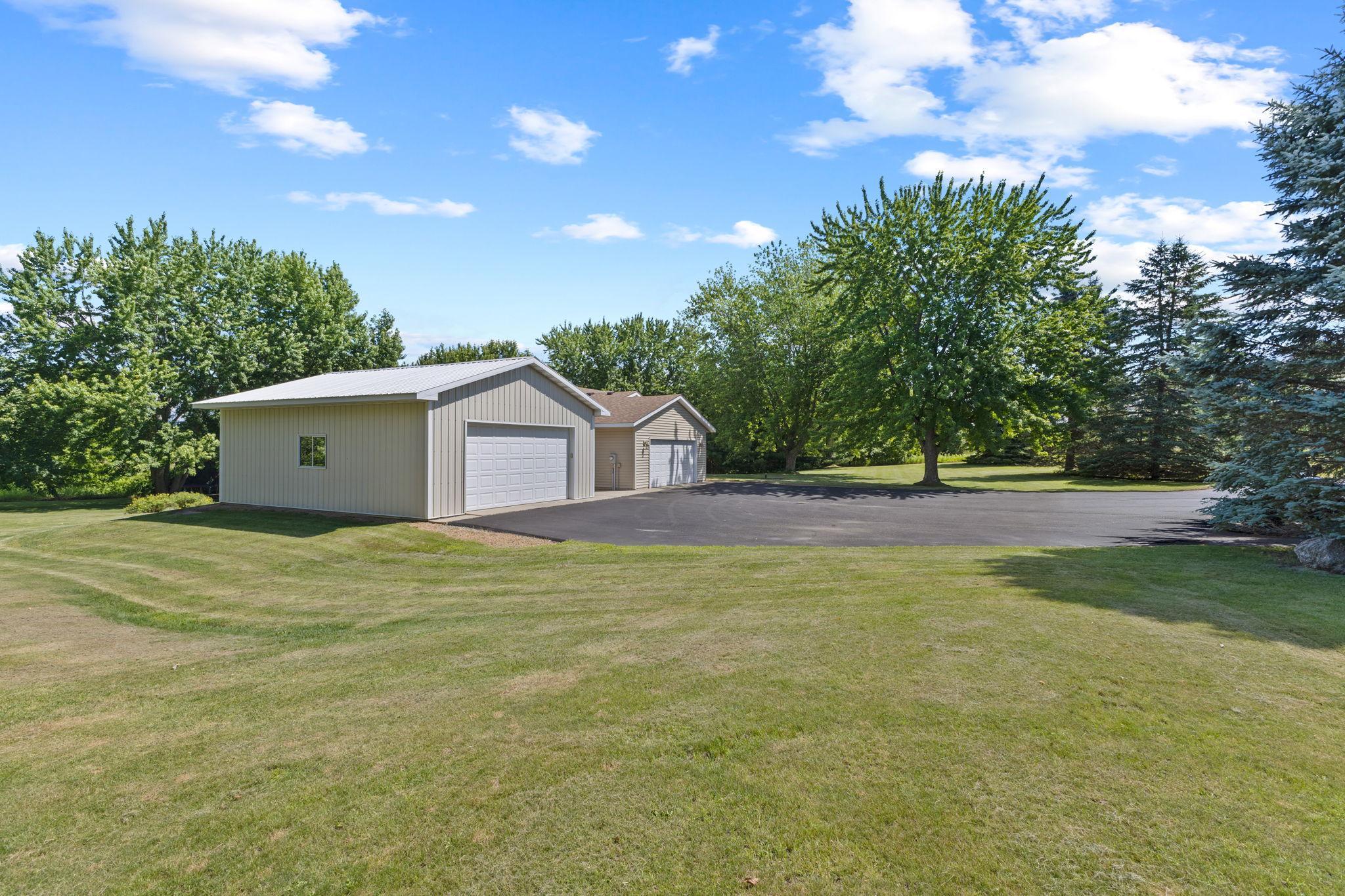 View of Residential at 24610 Tucker Road, Rogers MN 55374, Rogers (35 of 38) - Mike Wilen | Minnesota Team Real Estate