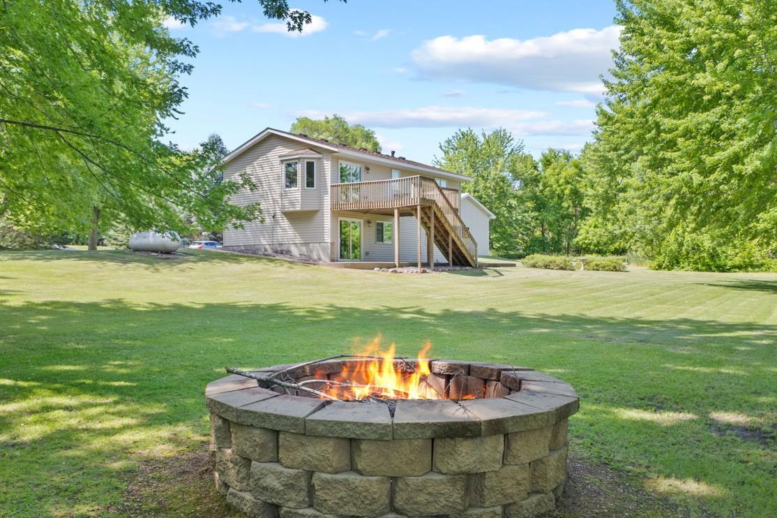 View of Residential at 24610 Tucker Road, Rogers MN 55374, Rogers (2 of 38) - Mike Wilen | Minnesota Team Real Estate