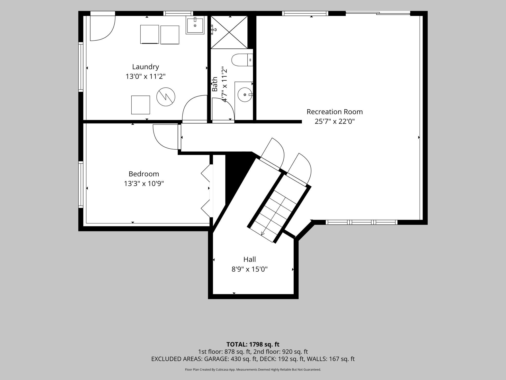 View of Residential at 24610 Tucker Road, Rogers MN 55374, Rogers (40 of 40) - Mike Wilen | Minnesota Team Real Estate