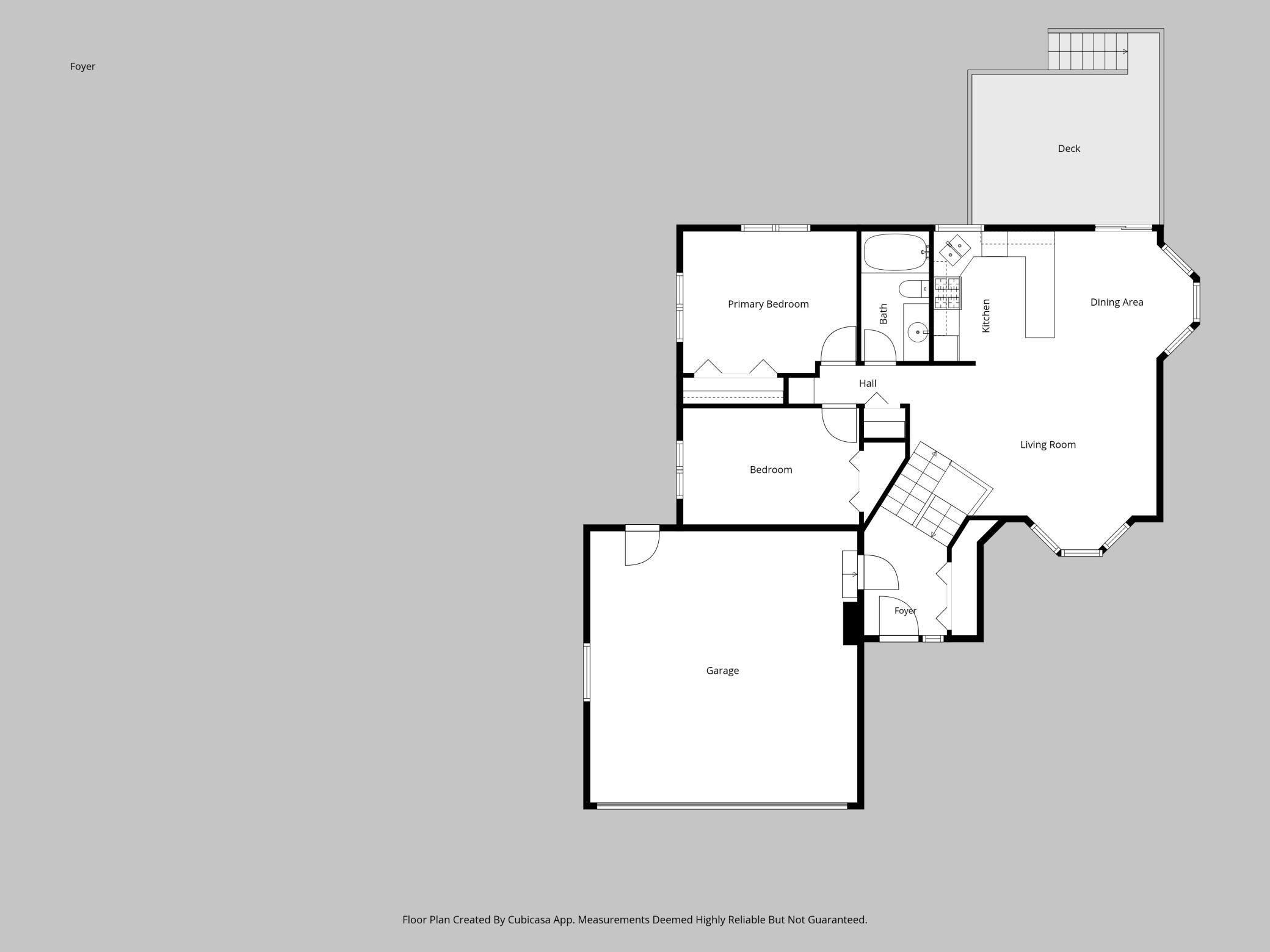 View of Residential at 24610 Tucker Road, Rogers MN 55374, Rogers (39 of 40) - Mike Wilen | Minnesota Team Real Estate