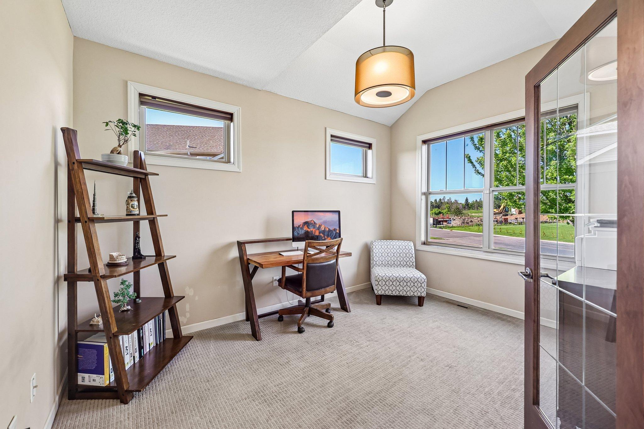 View of Residential at 643 Parkside Court, Eagan MN 55123, Eagan (4 of 64) - Mike Wilen | Minnesota Team Real Estate